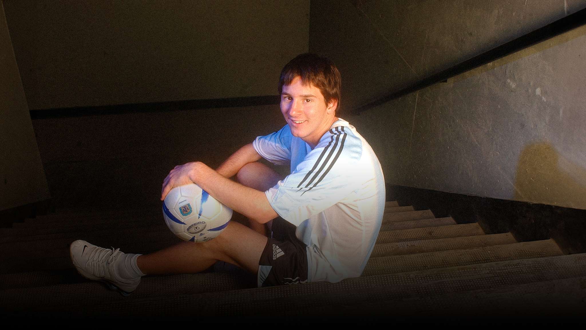 如何妥善使 如何妥善使