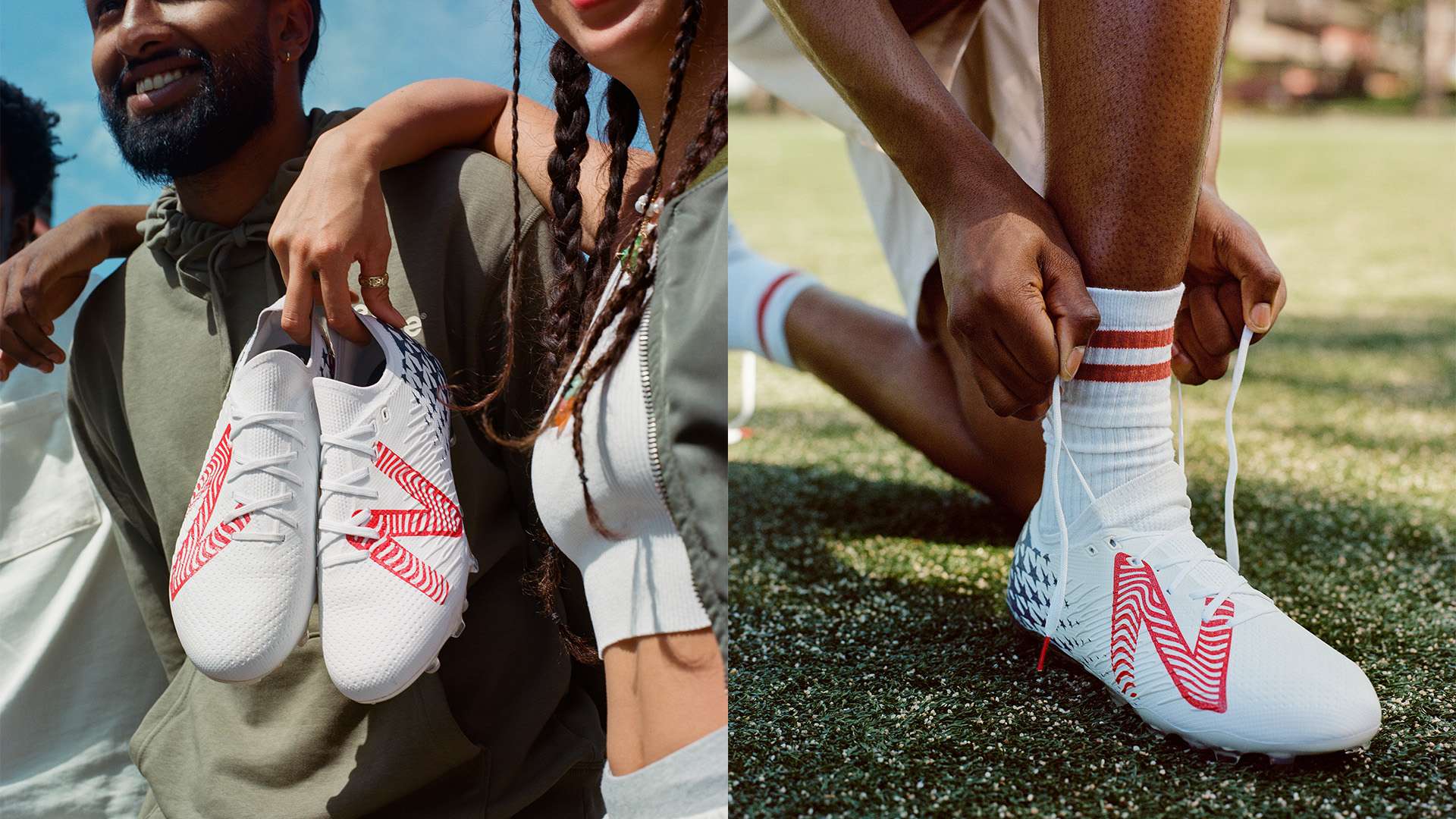 径锦标赛上 径锦标赛上