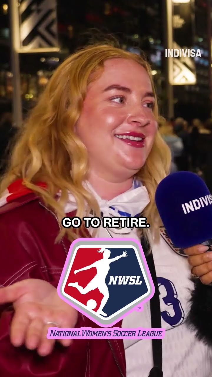 攻防转换流 攻防转换流