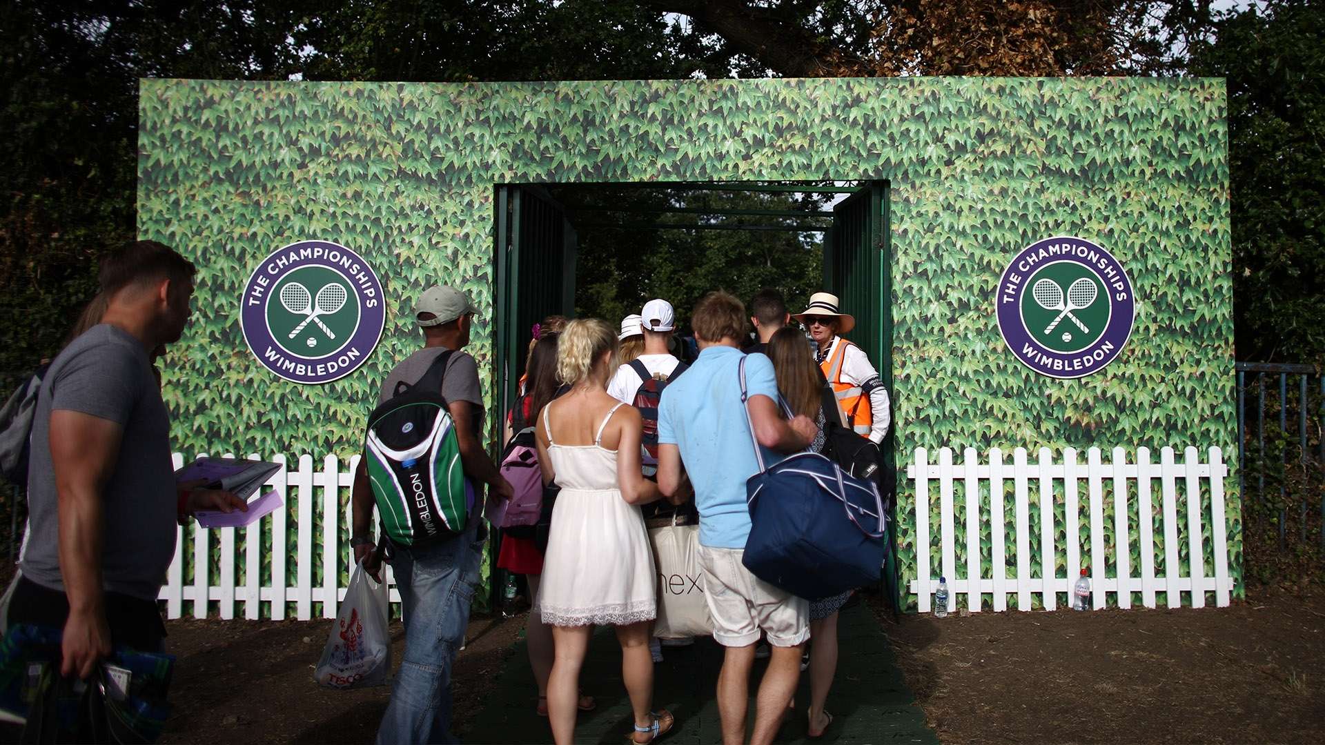 猛龙队仍需 猛龙队仍需