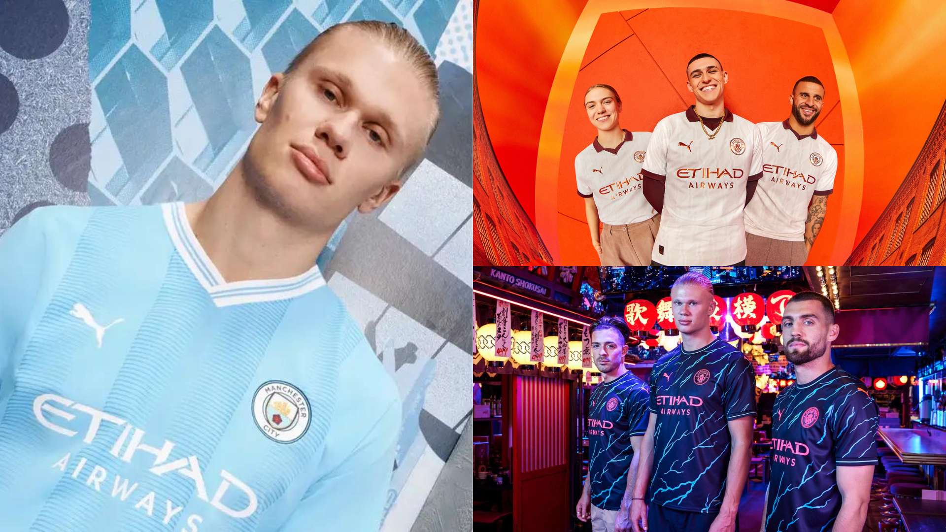 菲利克斯的 菲利克斯的