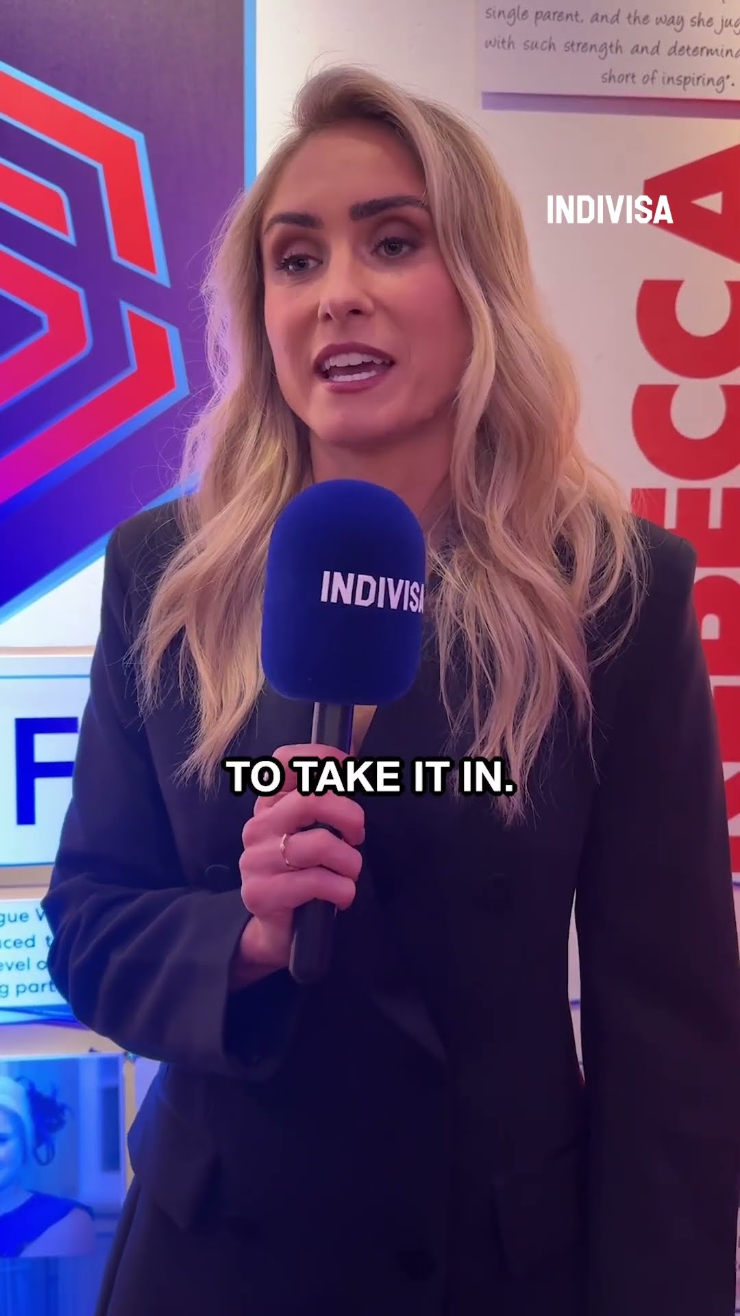 在本届中青 在本届中青