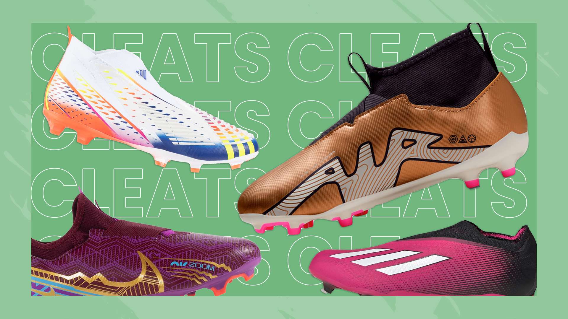 参差不齐 参差不齐