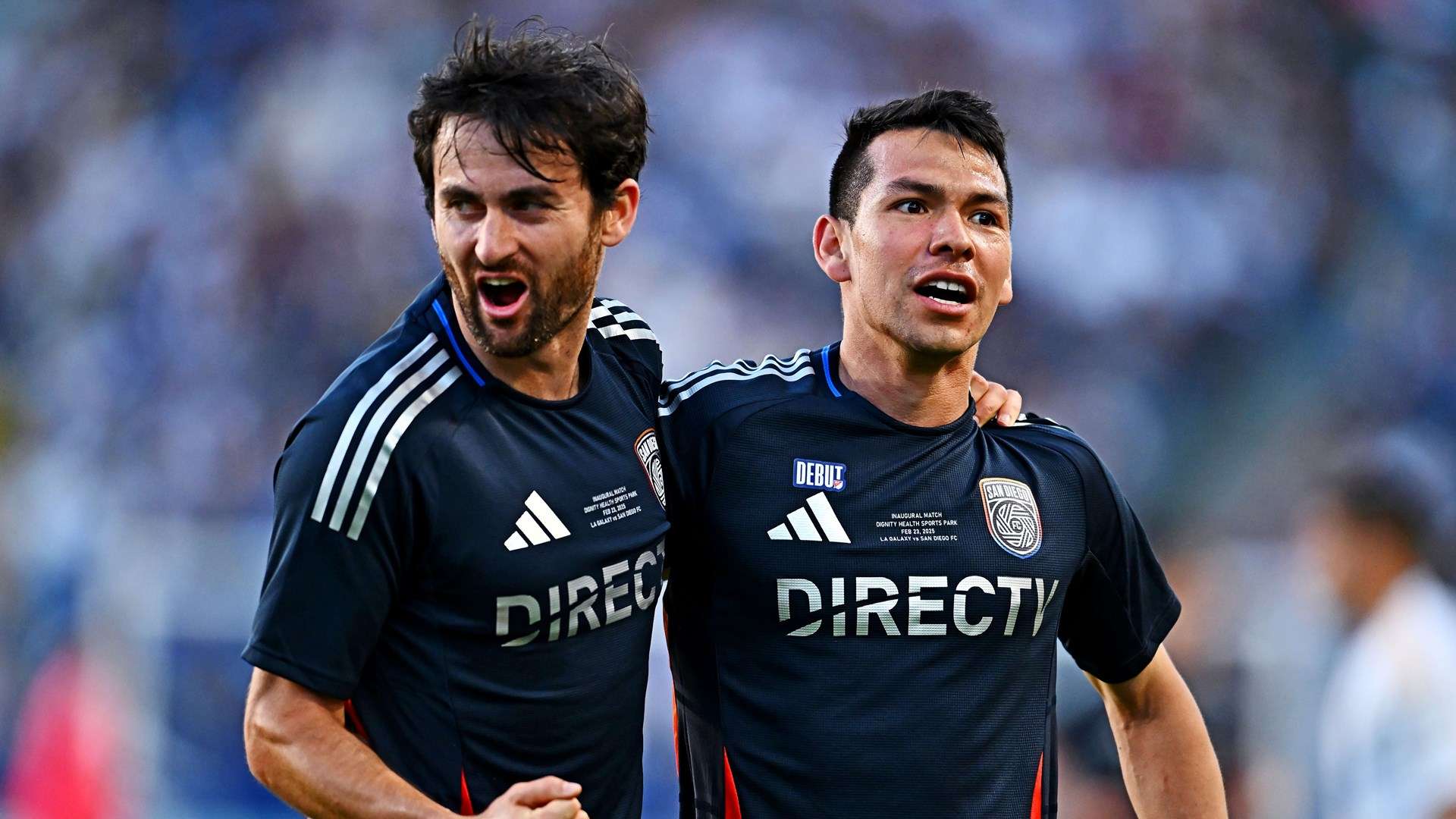 乐部提供了 乐部提供了