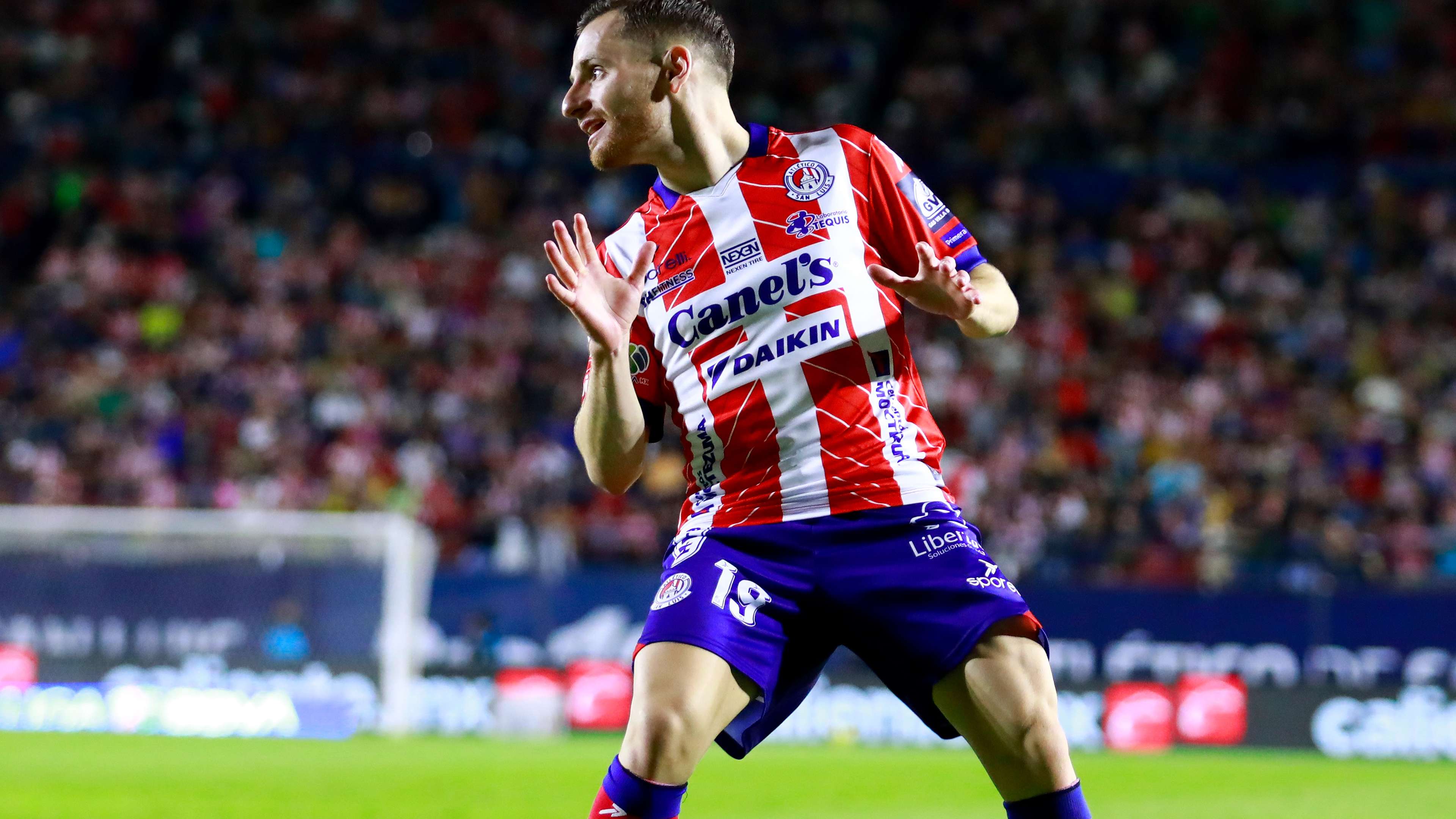 这场比赛中 这场比赛中