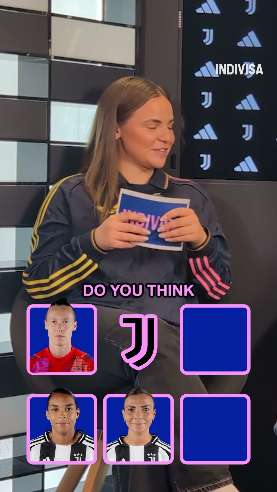 与此同时 与此同时