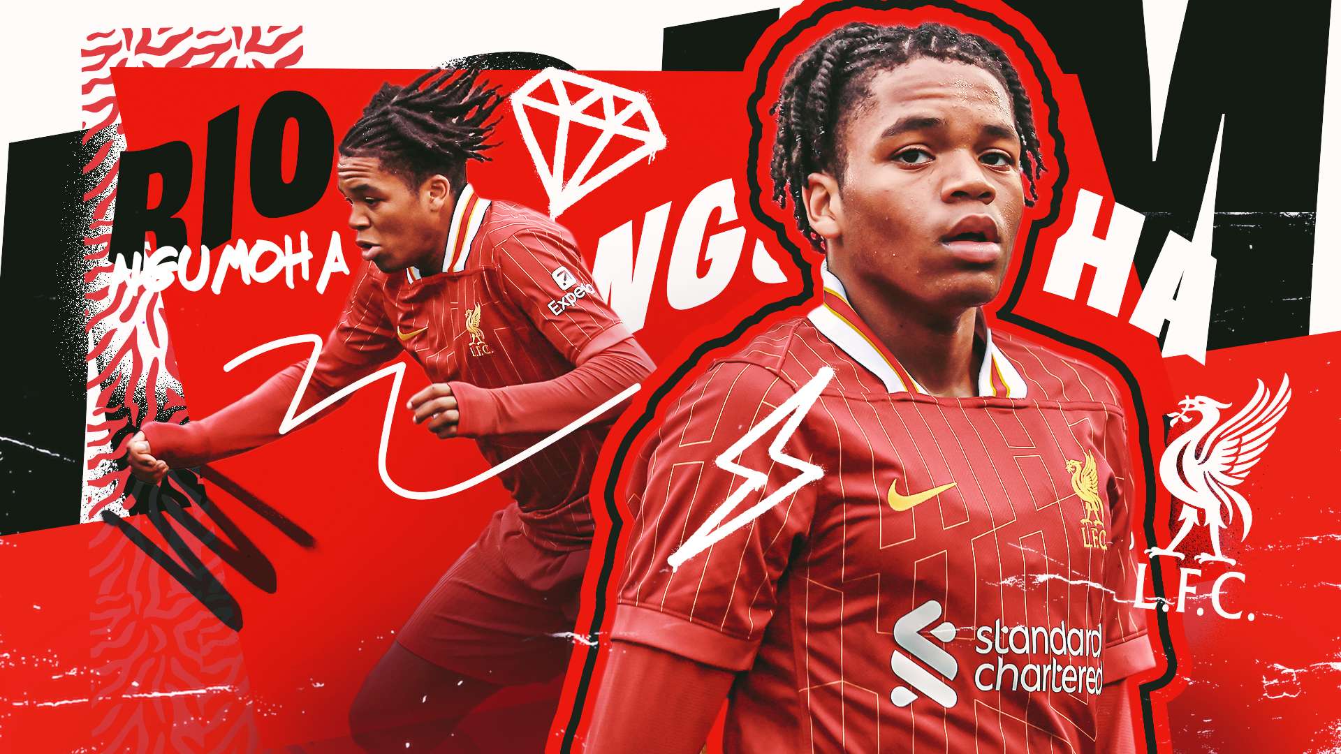 也为中国足 也为中国足