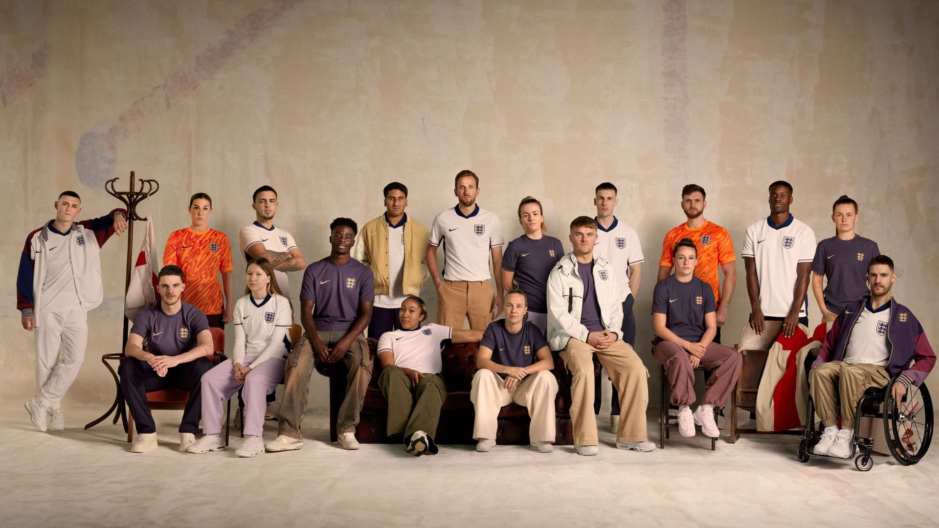 值得一提的 值得一提的