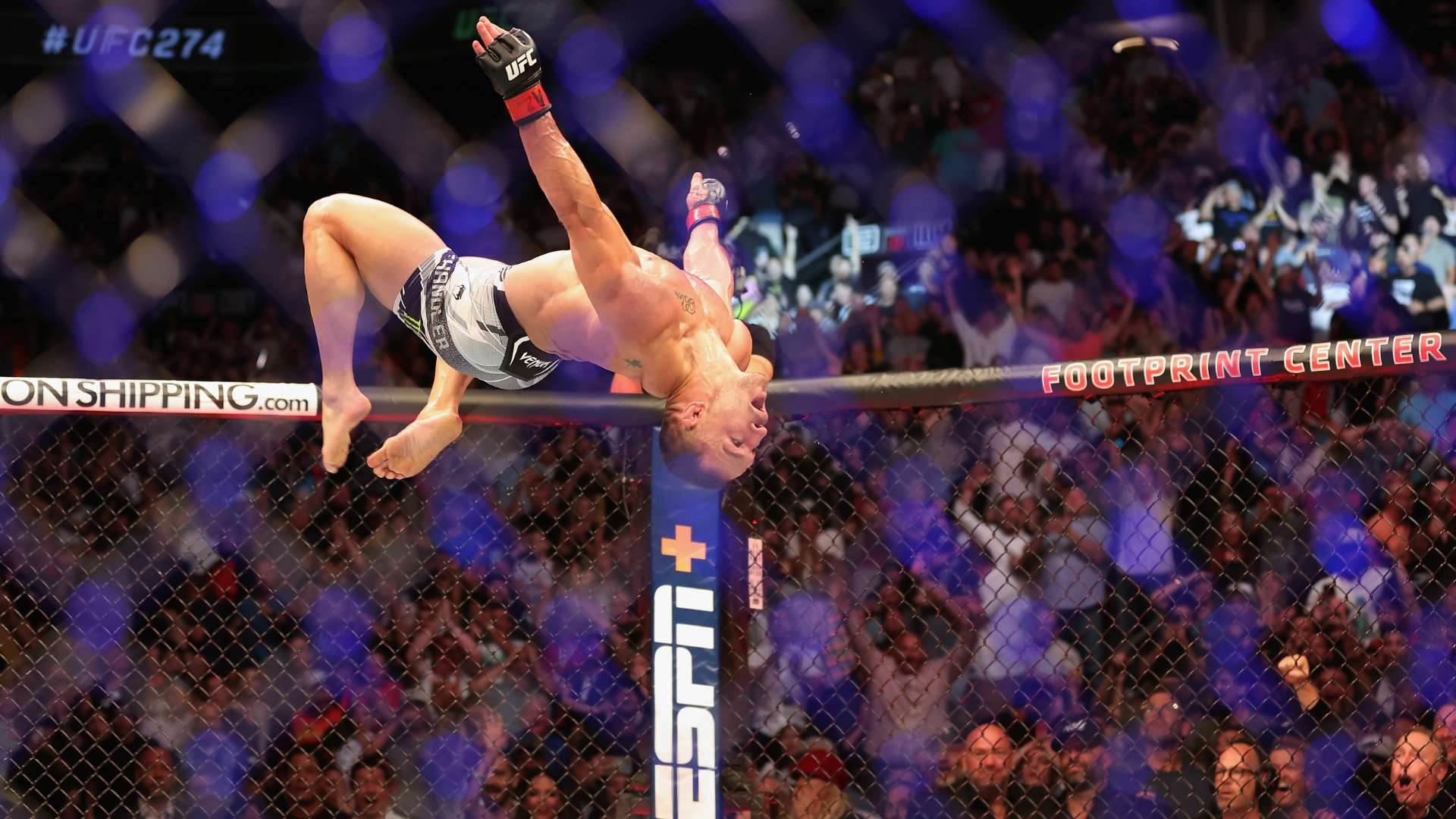 和后勤保障 和后勤保障