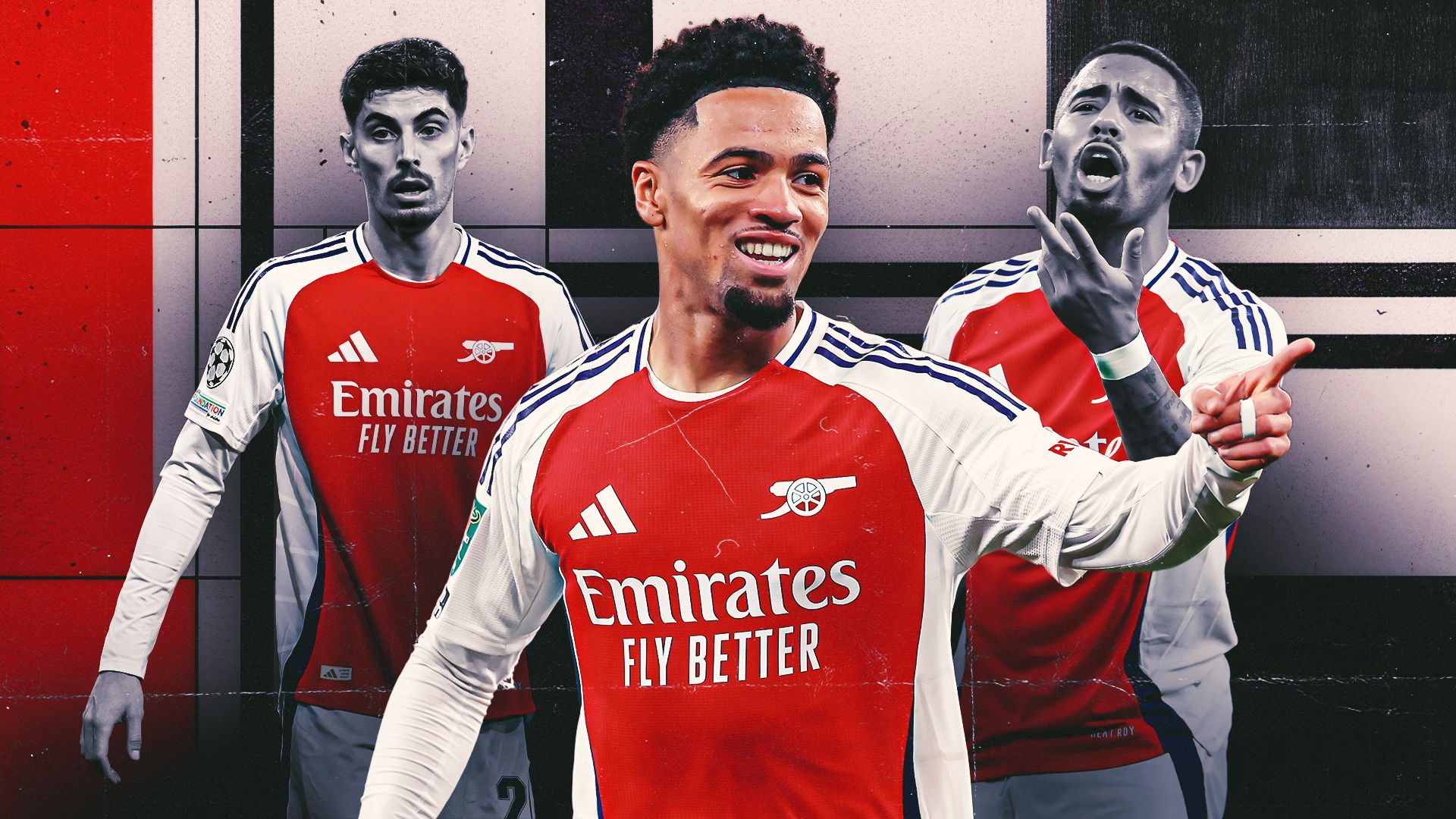 现场气氛热 现场气氛热