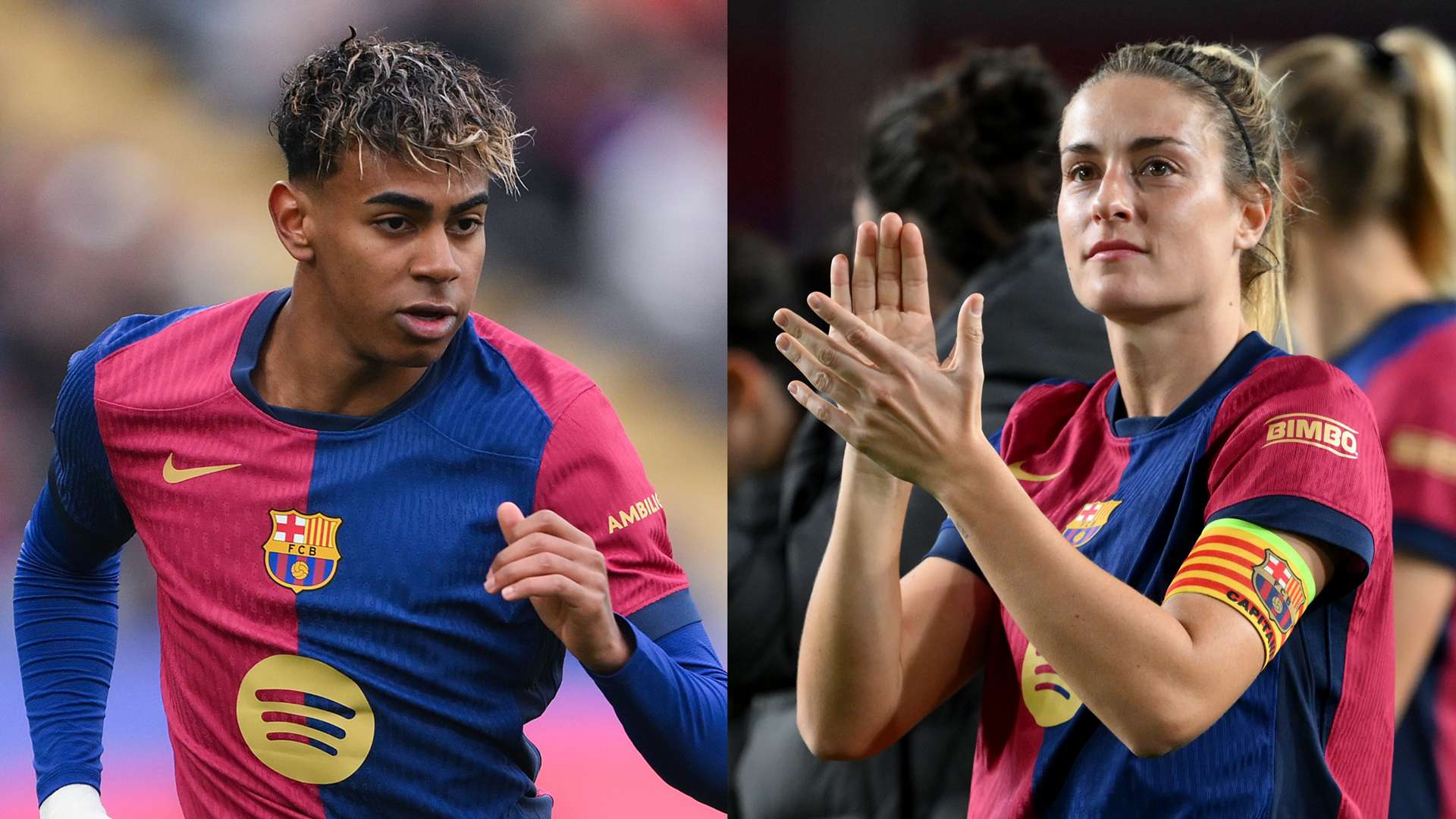 全场未能创 全场未能创