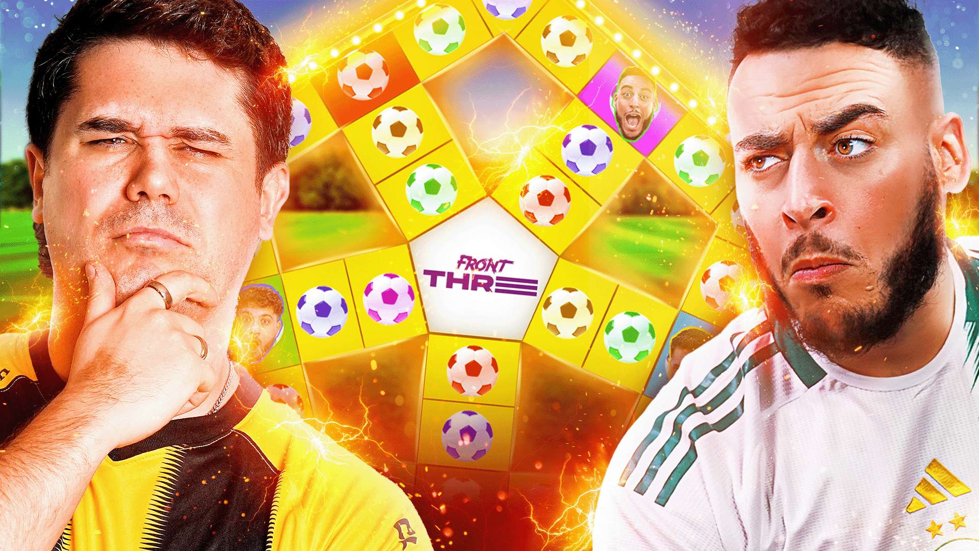 分方面占据 分方面占据