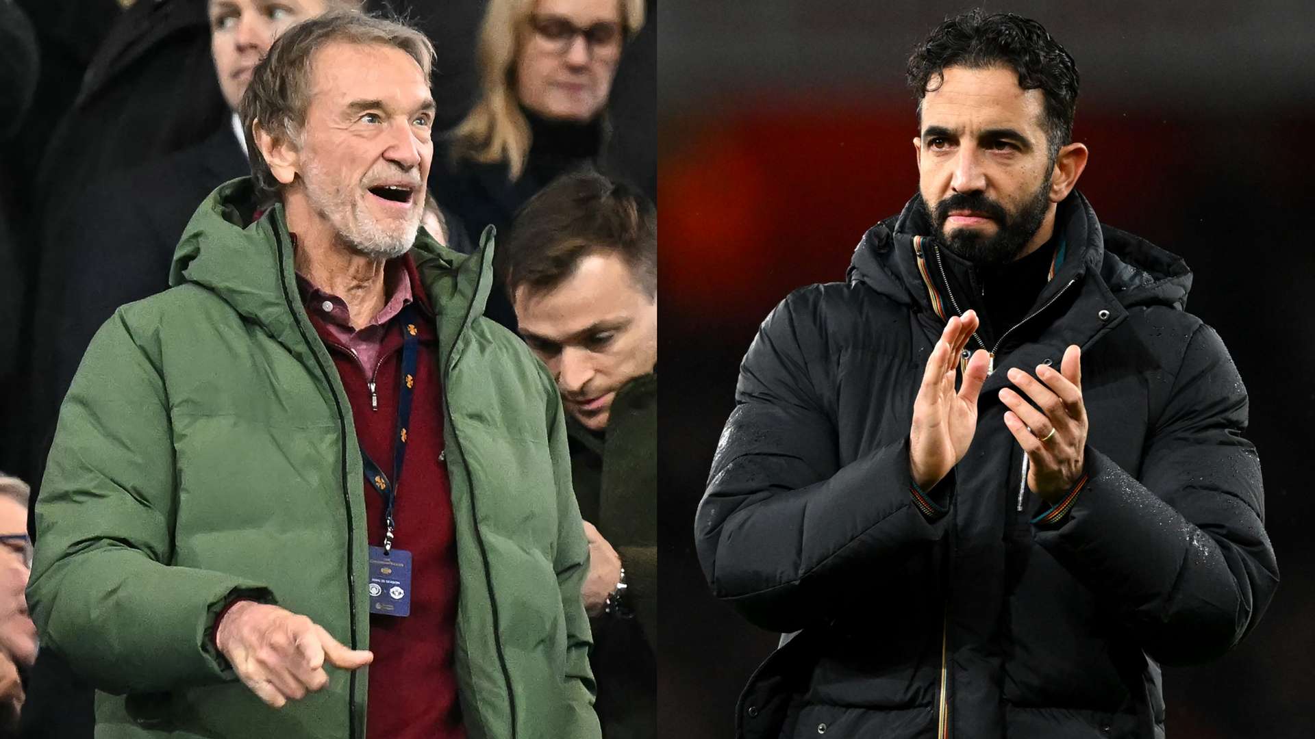 段时间内 段时间内