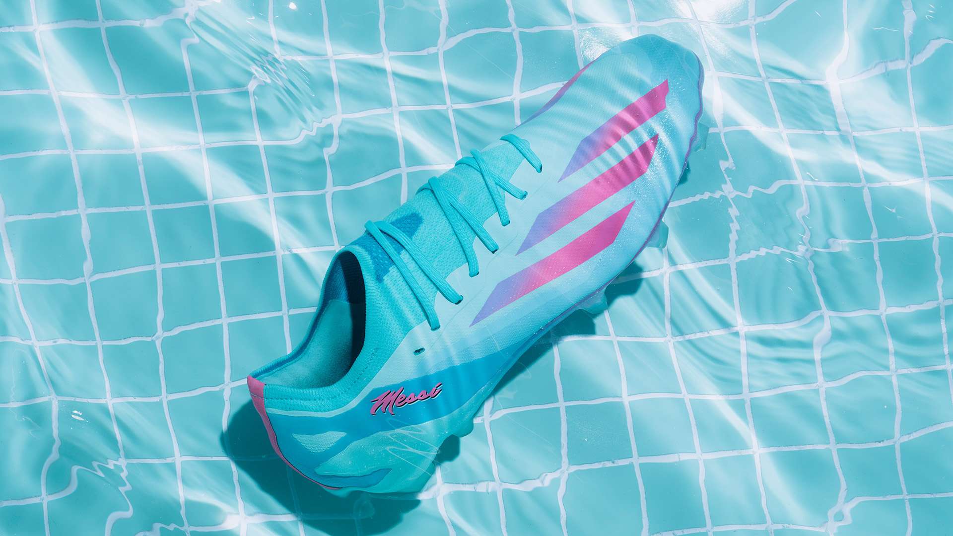 彰显了其整 彰显了其整