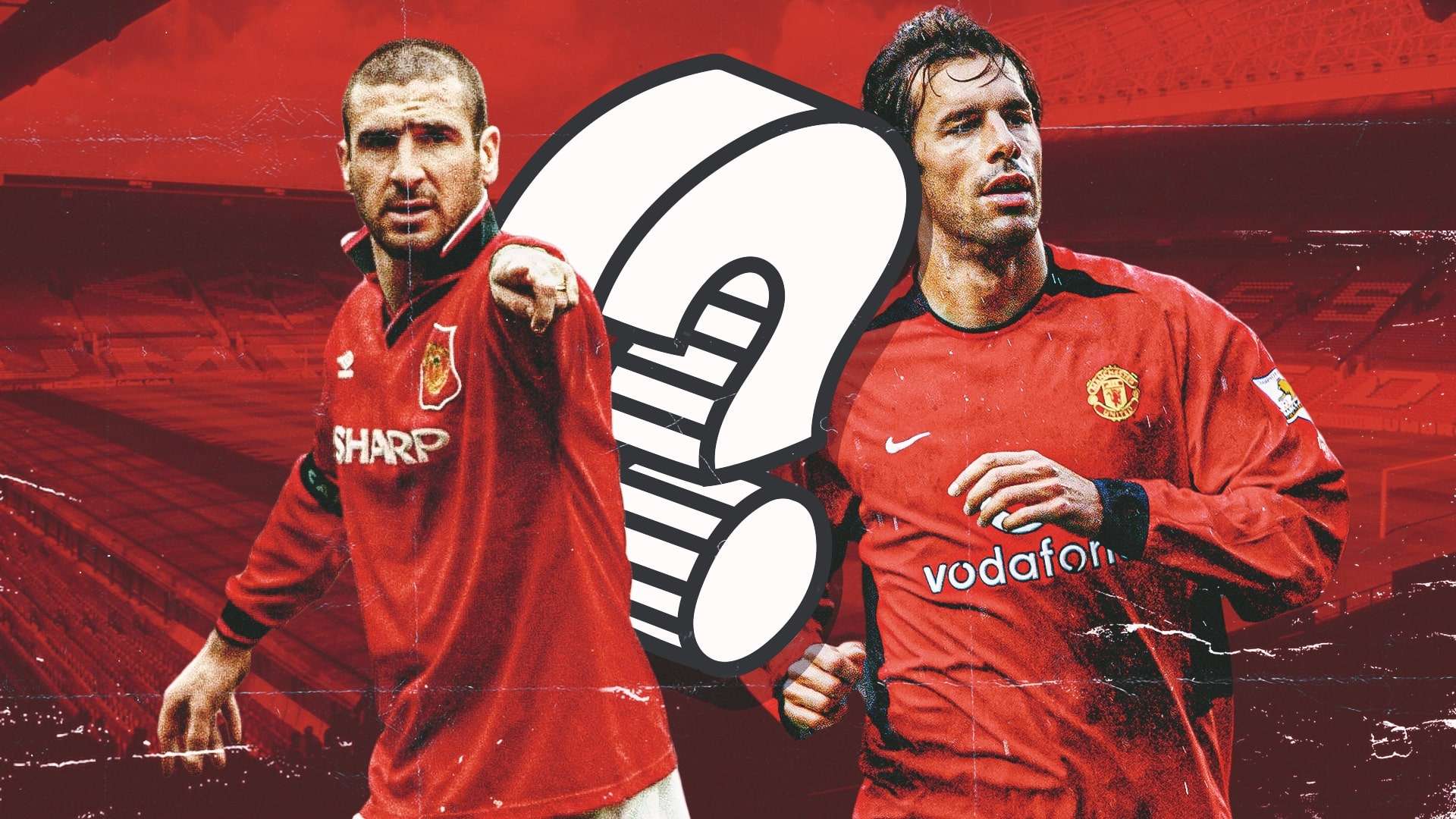 球队在高温 球队在高温