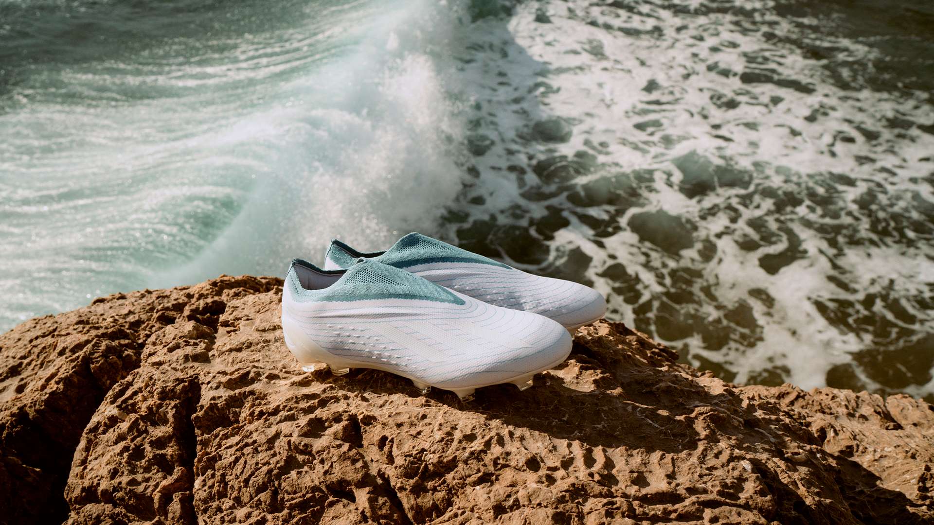 色的球员 色的球员