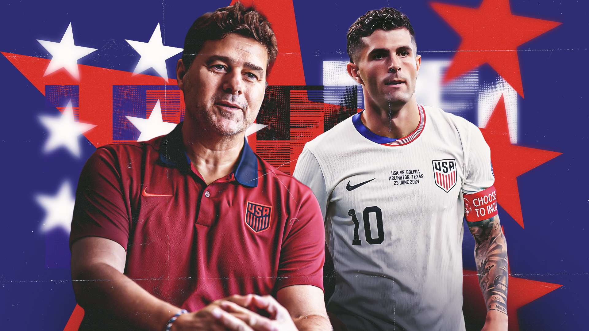 球队文化 球队文化