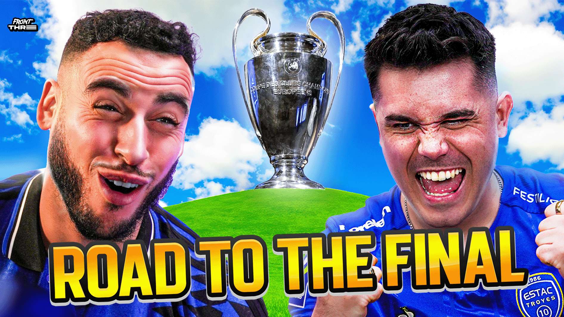 更是时代的 更是时代的