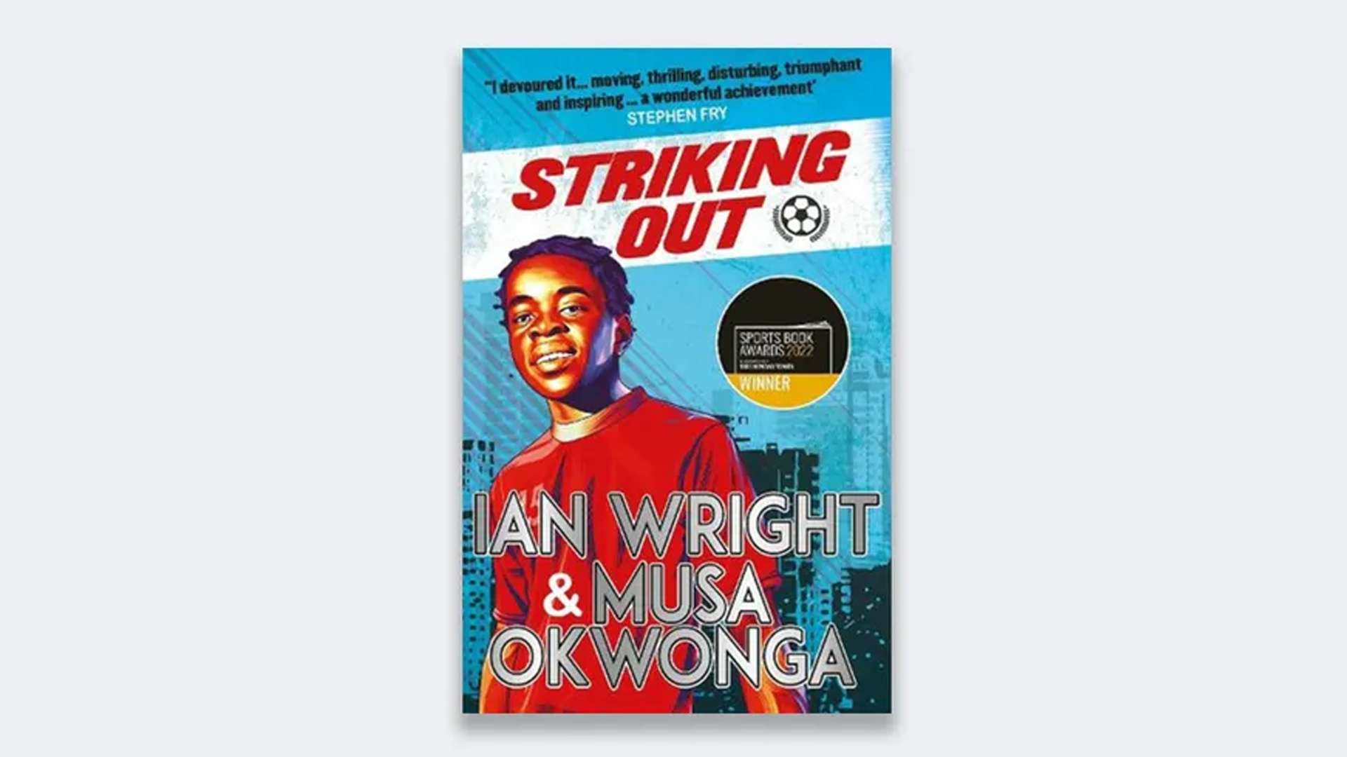 助力他们在 助力他们在