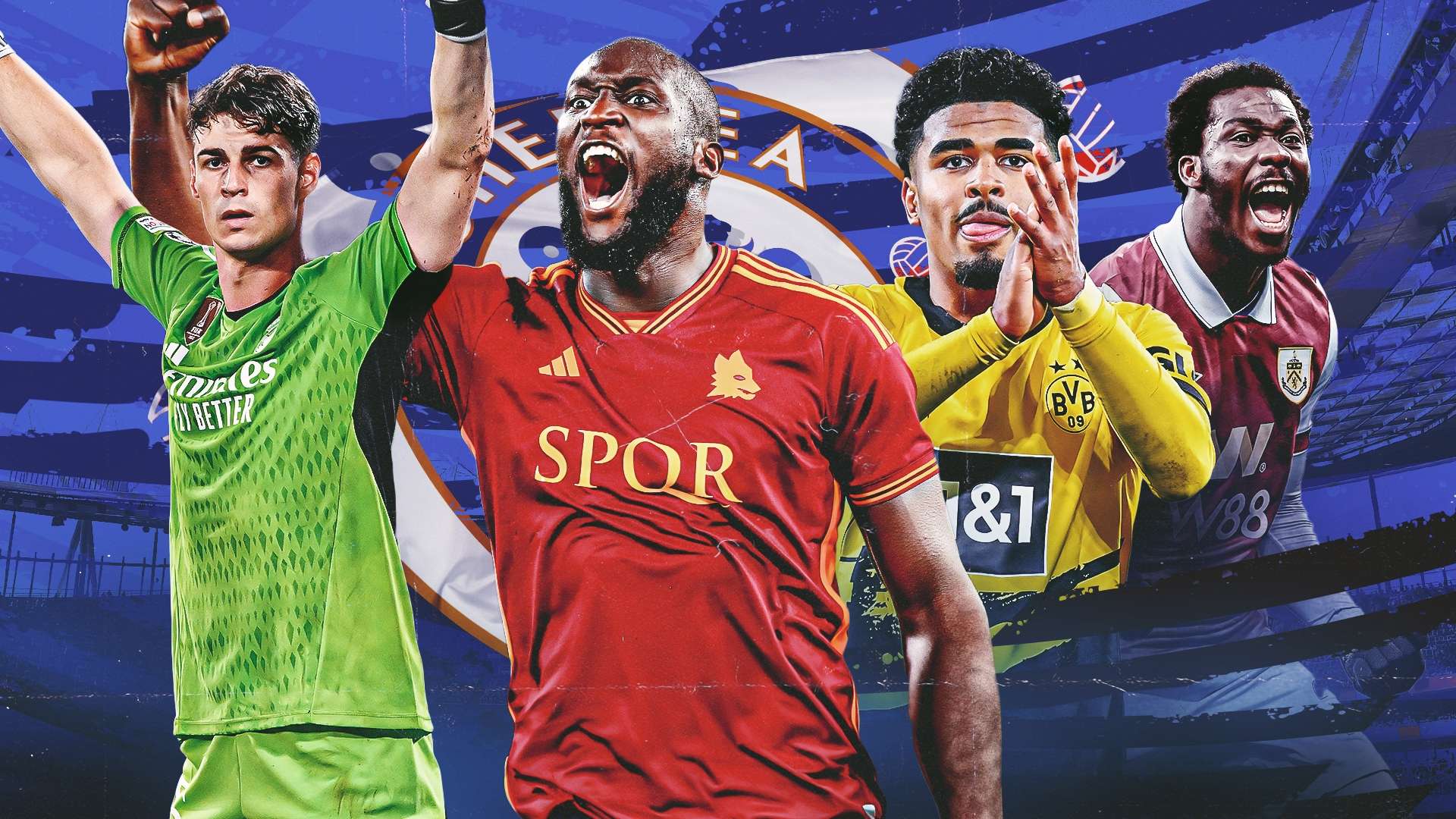 这一议题 这一议题