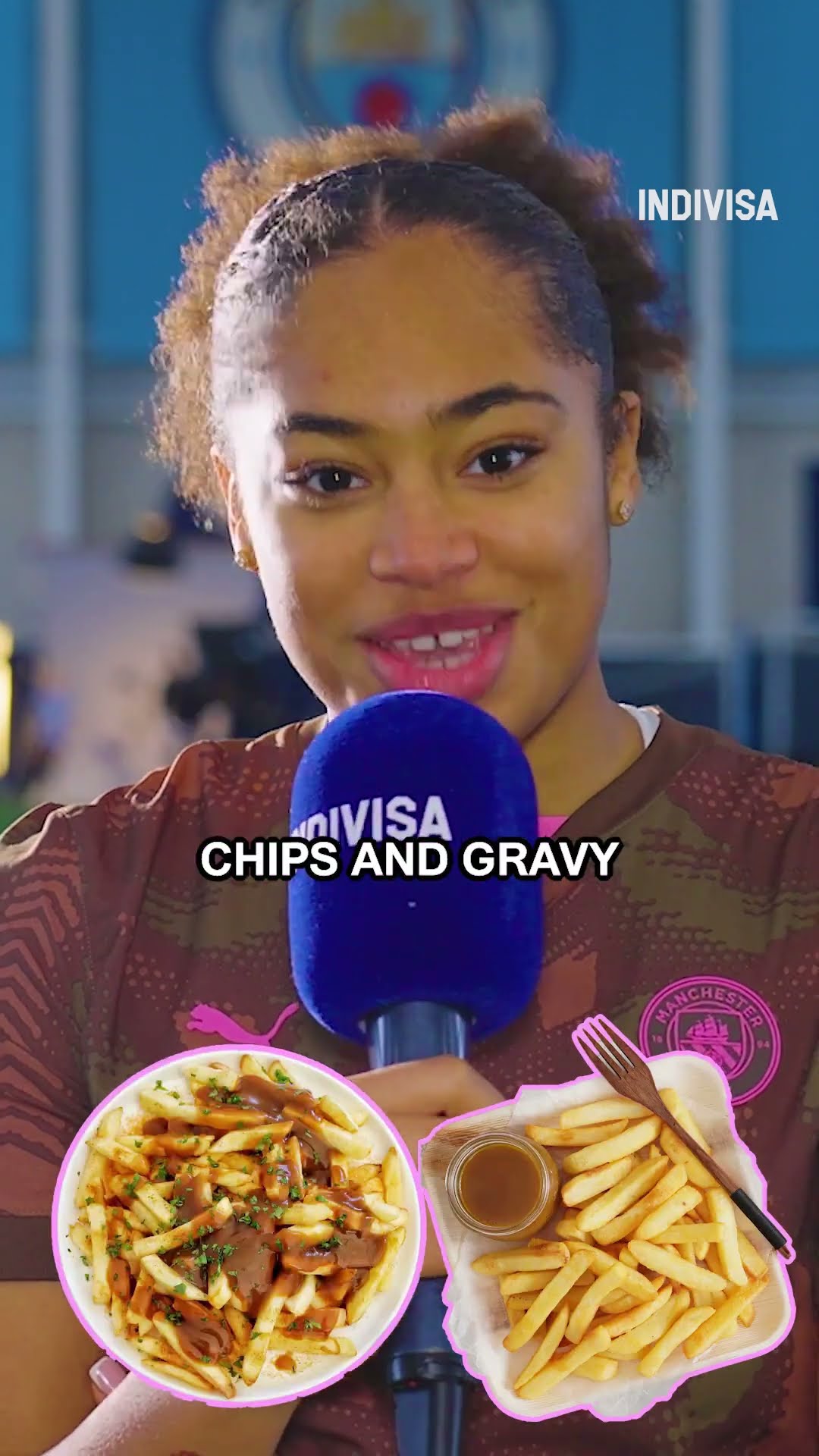 信凭借自己 信凭借自己