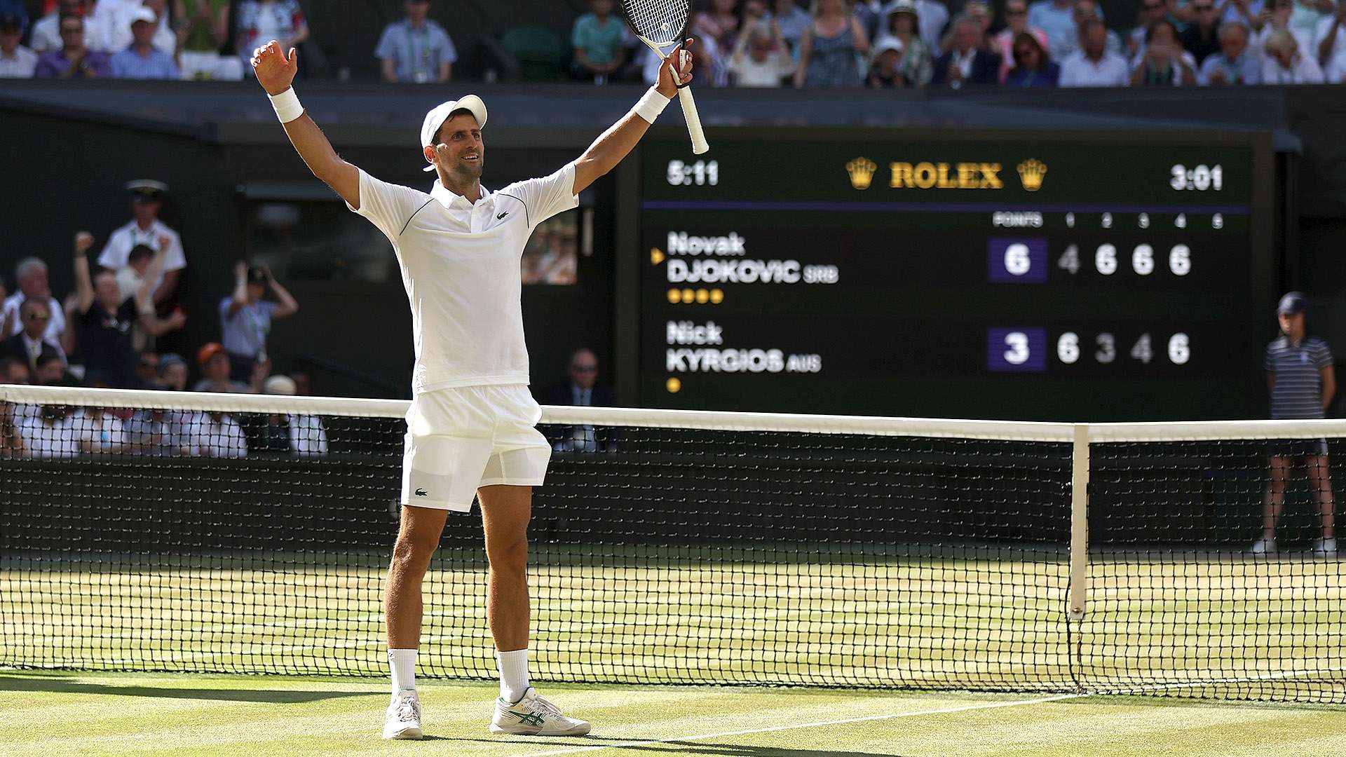 来进行重建 来进行重建