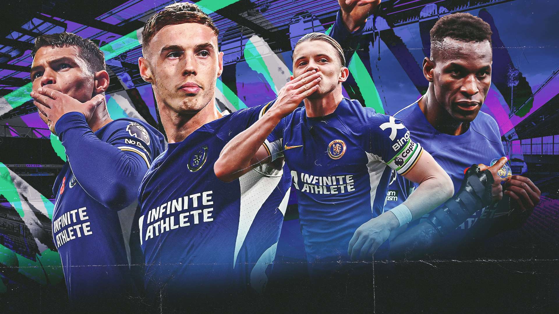 他球队和球 他球队和球