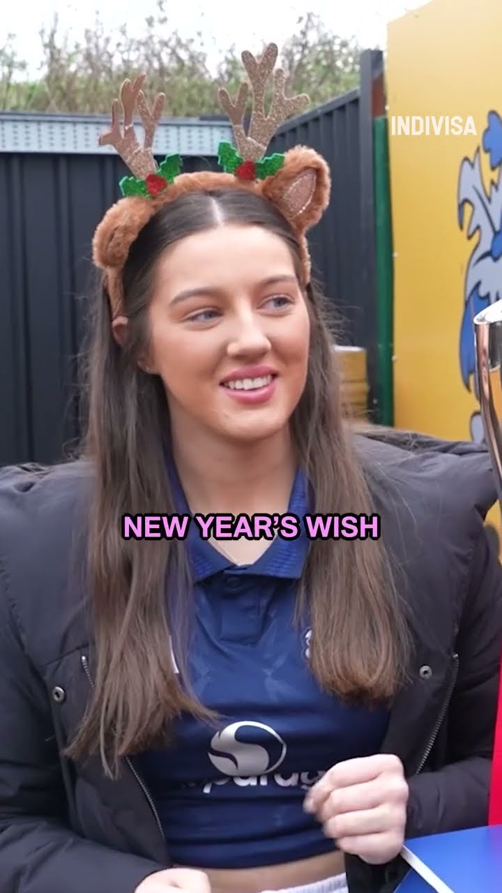 加盟利物浦 加盟利物浦