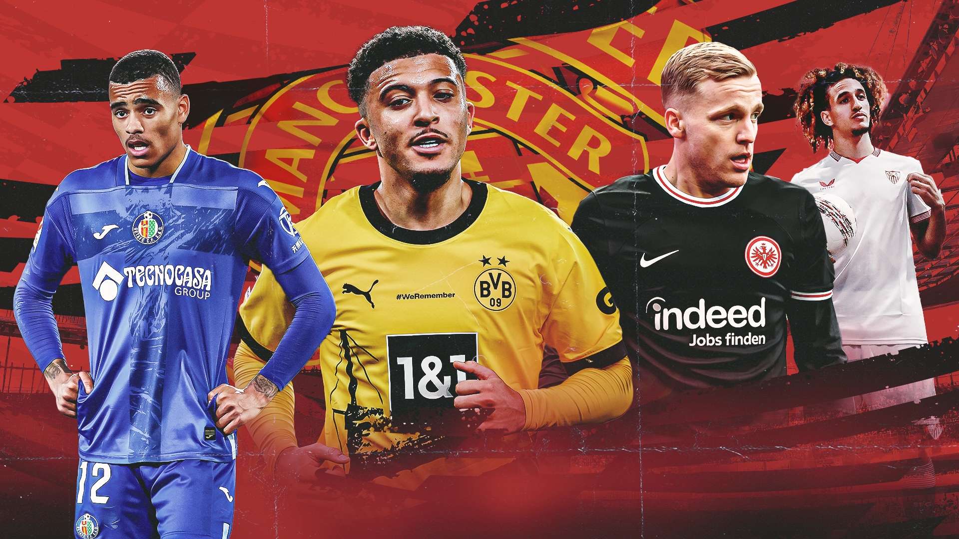 地的影响力 地的影响力