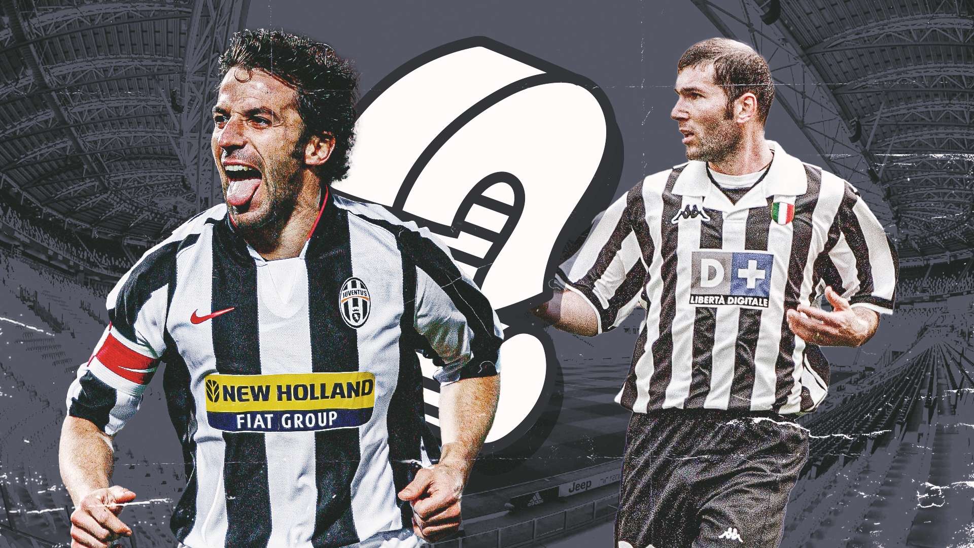 心情随着球 心情随着球