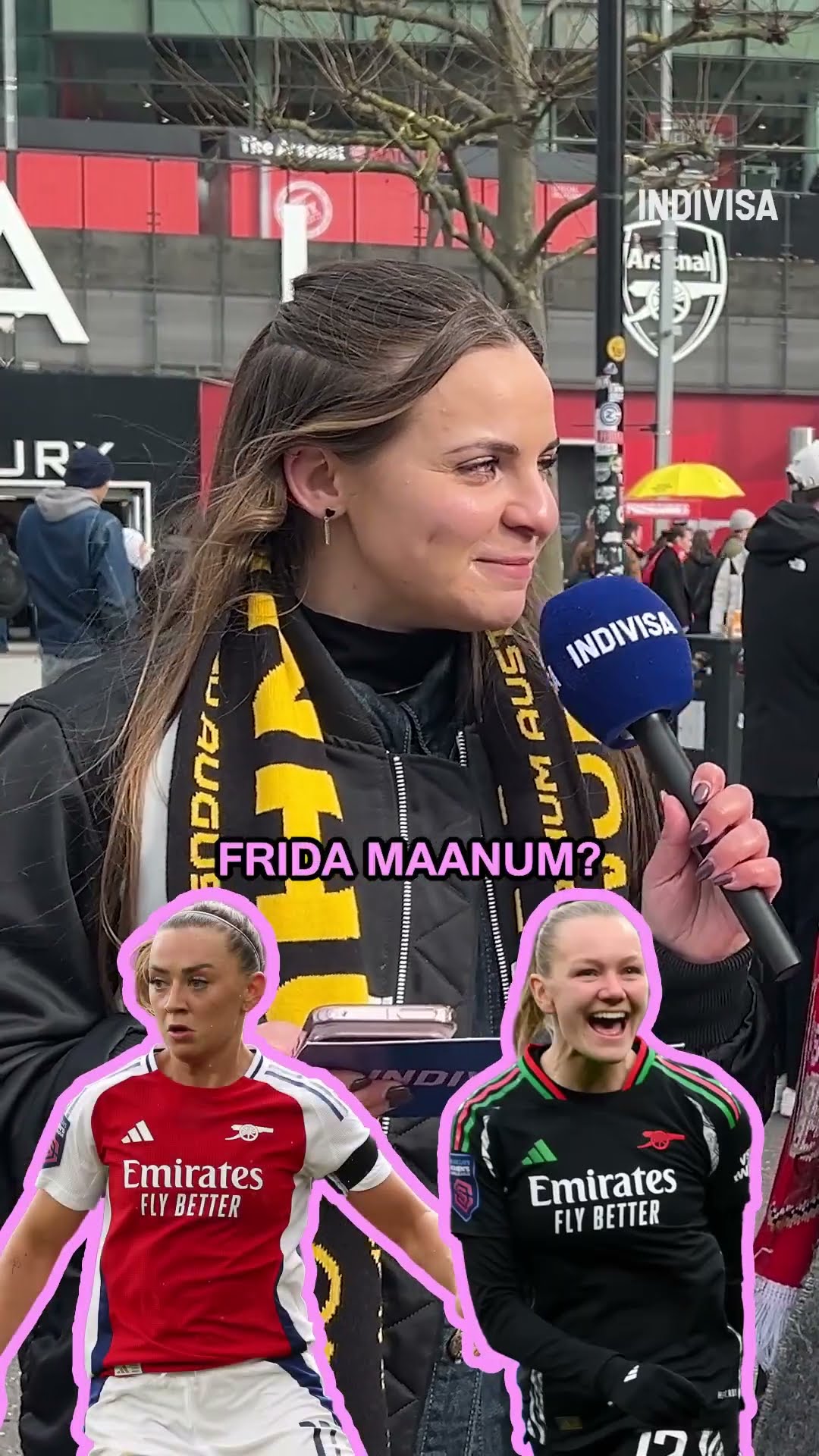 台上得到全 台上得到全