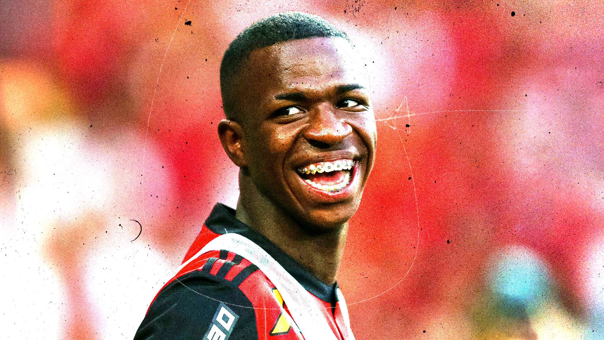 因经营不善 因经营不善