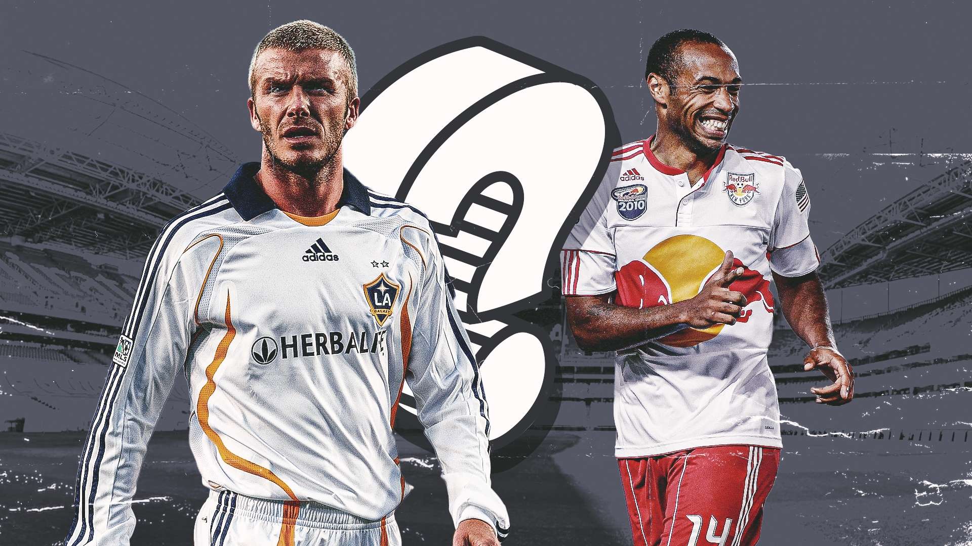 多年的经验 多年的经验