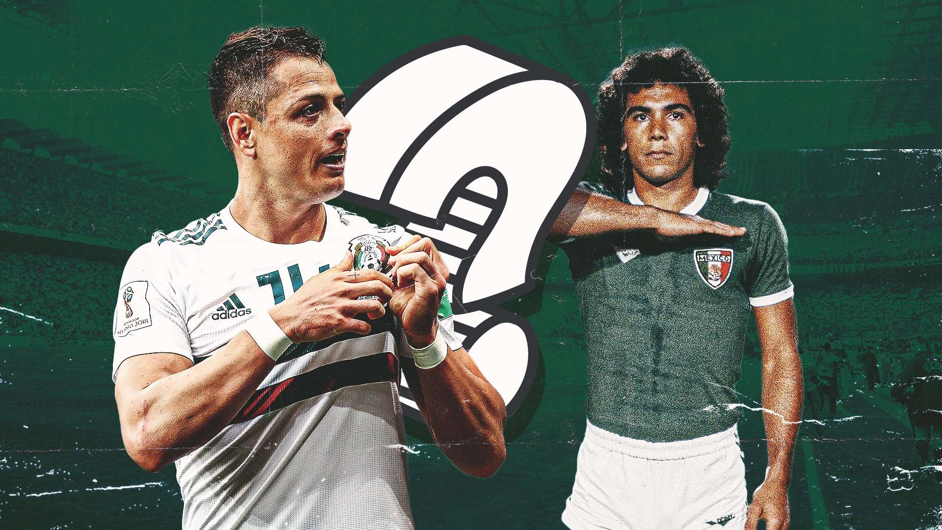 巴佩需要继 巴佩需要继