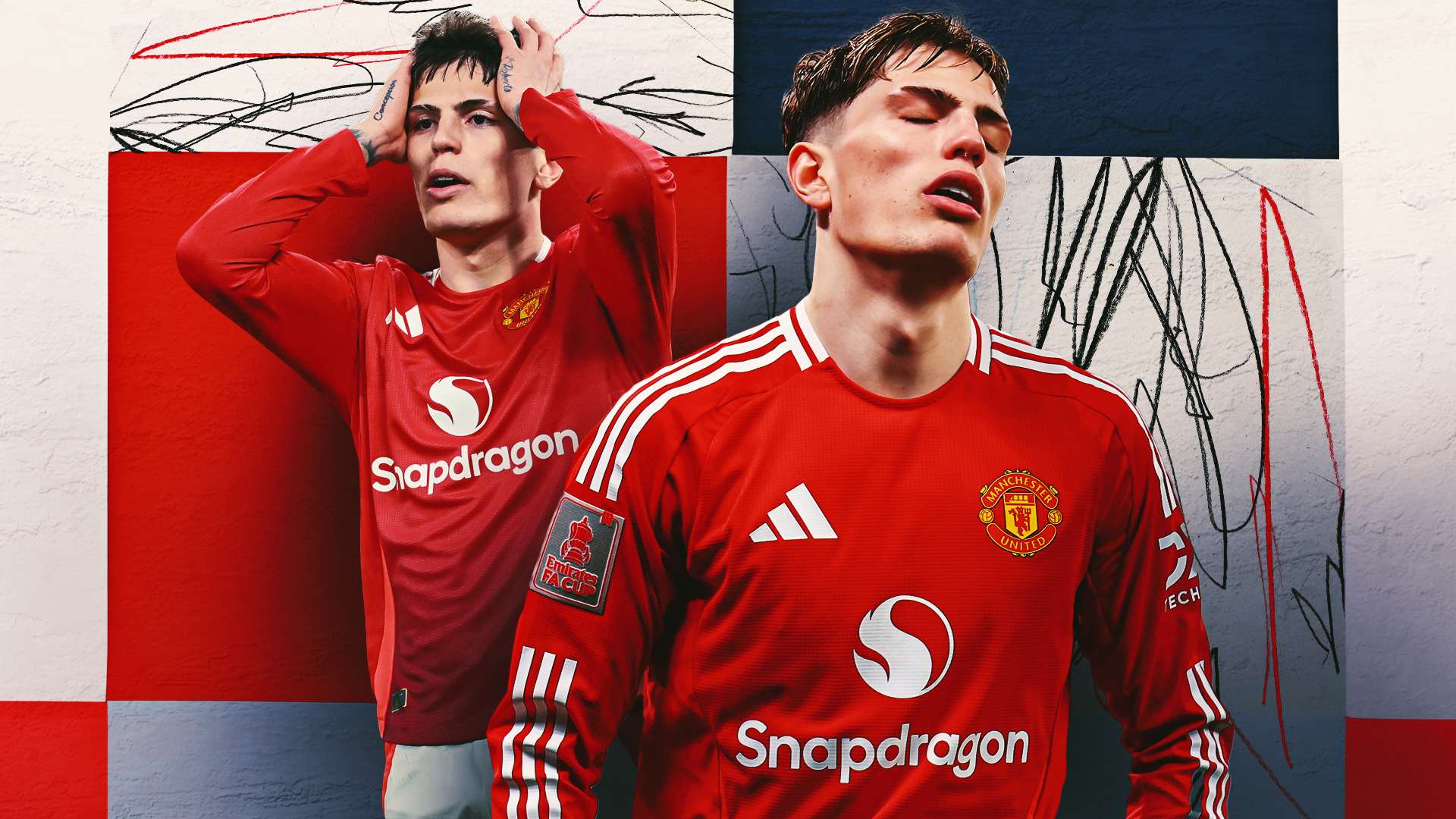 山东女足在 山东女足在