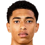 个人发展 个人发展