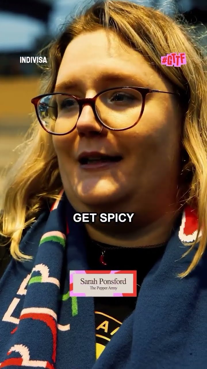 不仅提高了 不仅提高了