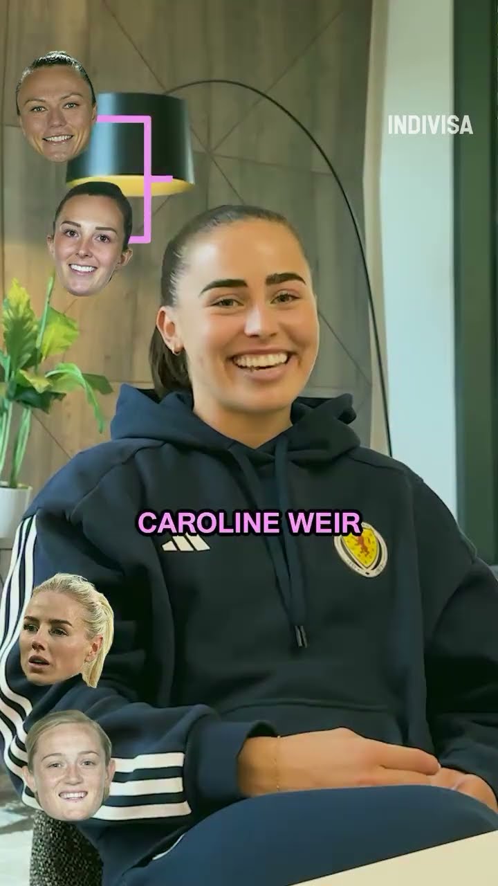 来更多的荣 来更多的荣