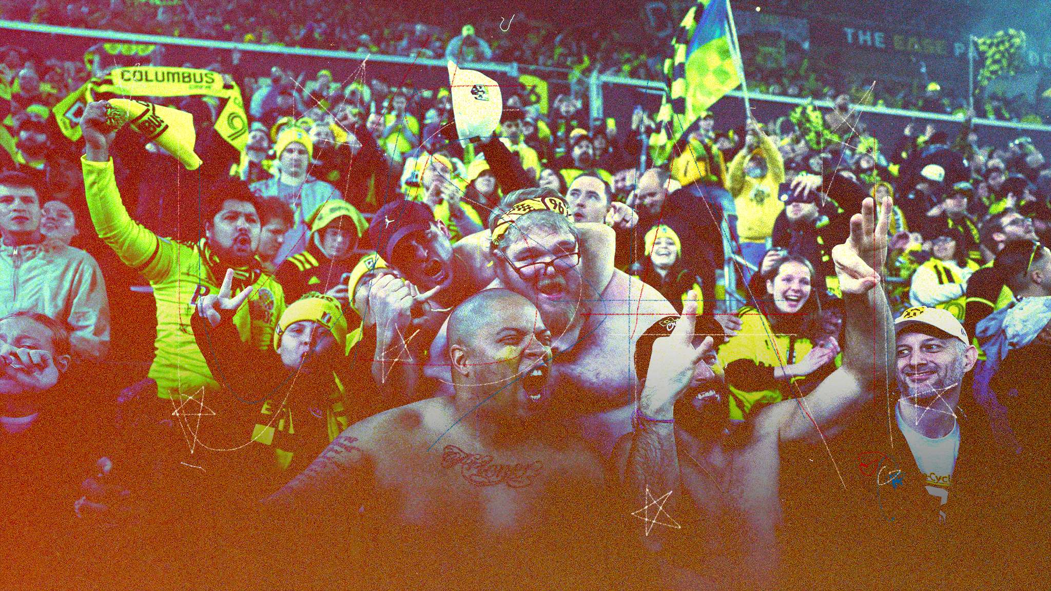 但却屡屡被 但却屡屡被