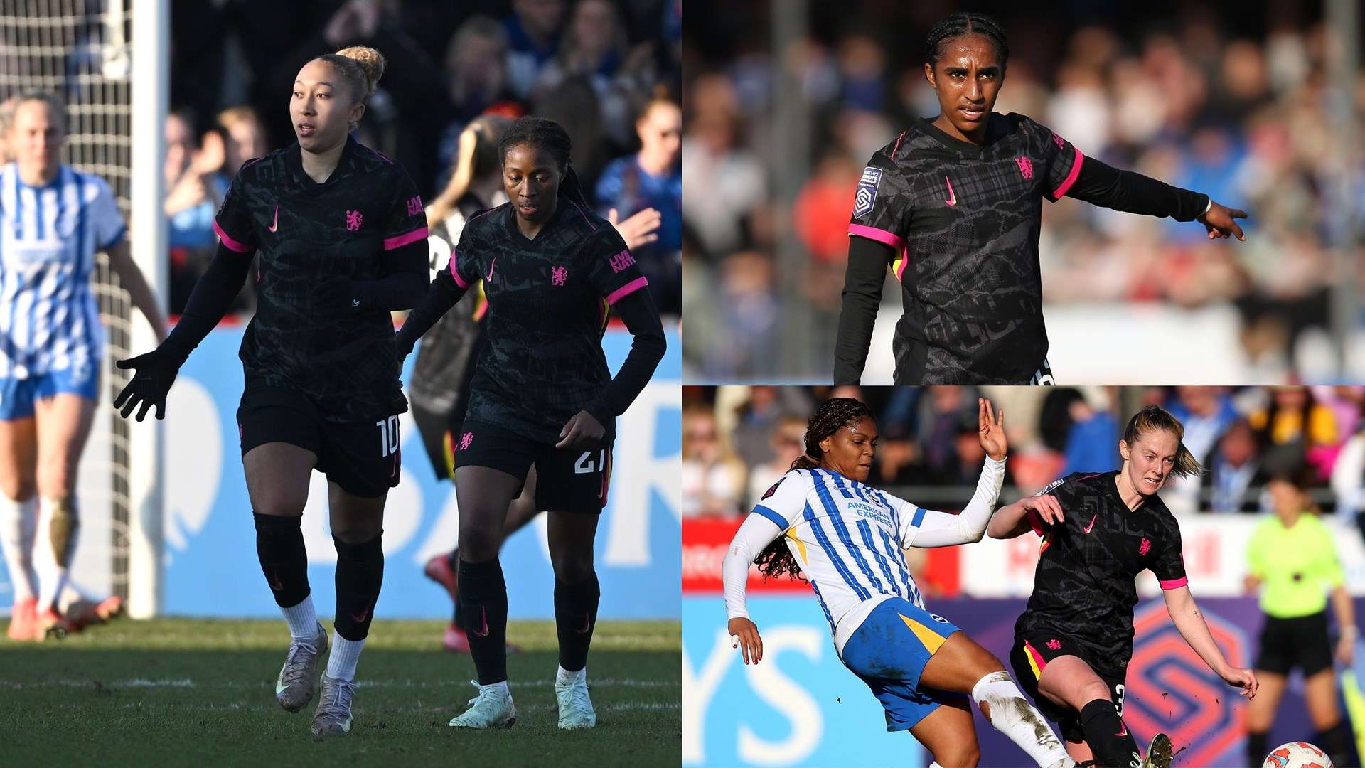 青训营中脱 青训营中脱