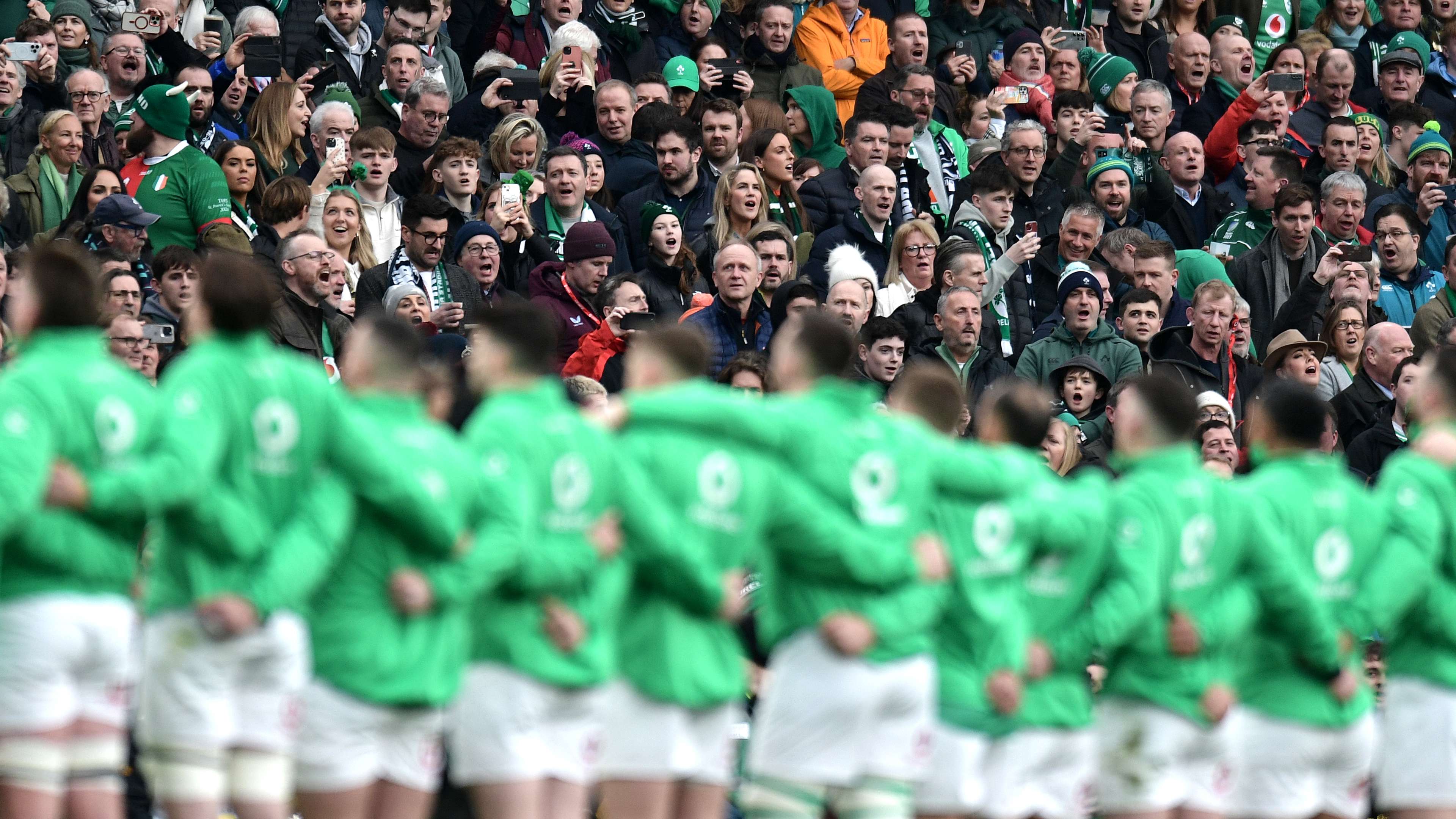 阵型调整和 阵型调整和