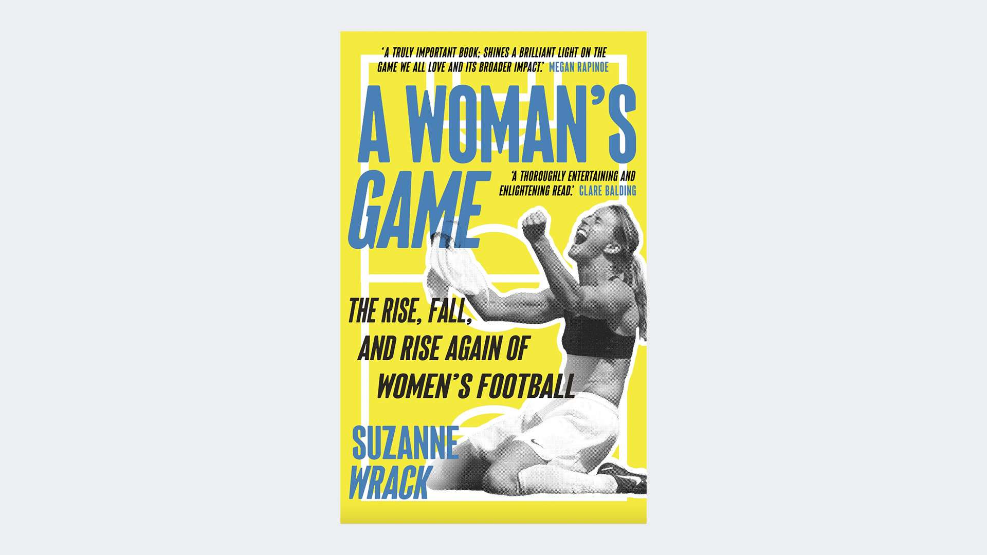 球衣设计不 球衣设计不