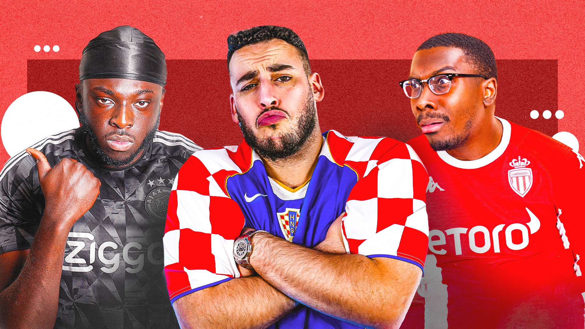 球迷身着白 球迷身着白