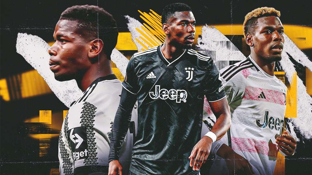 传统的影响 传统的影响