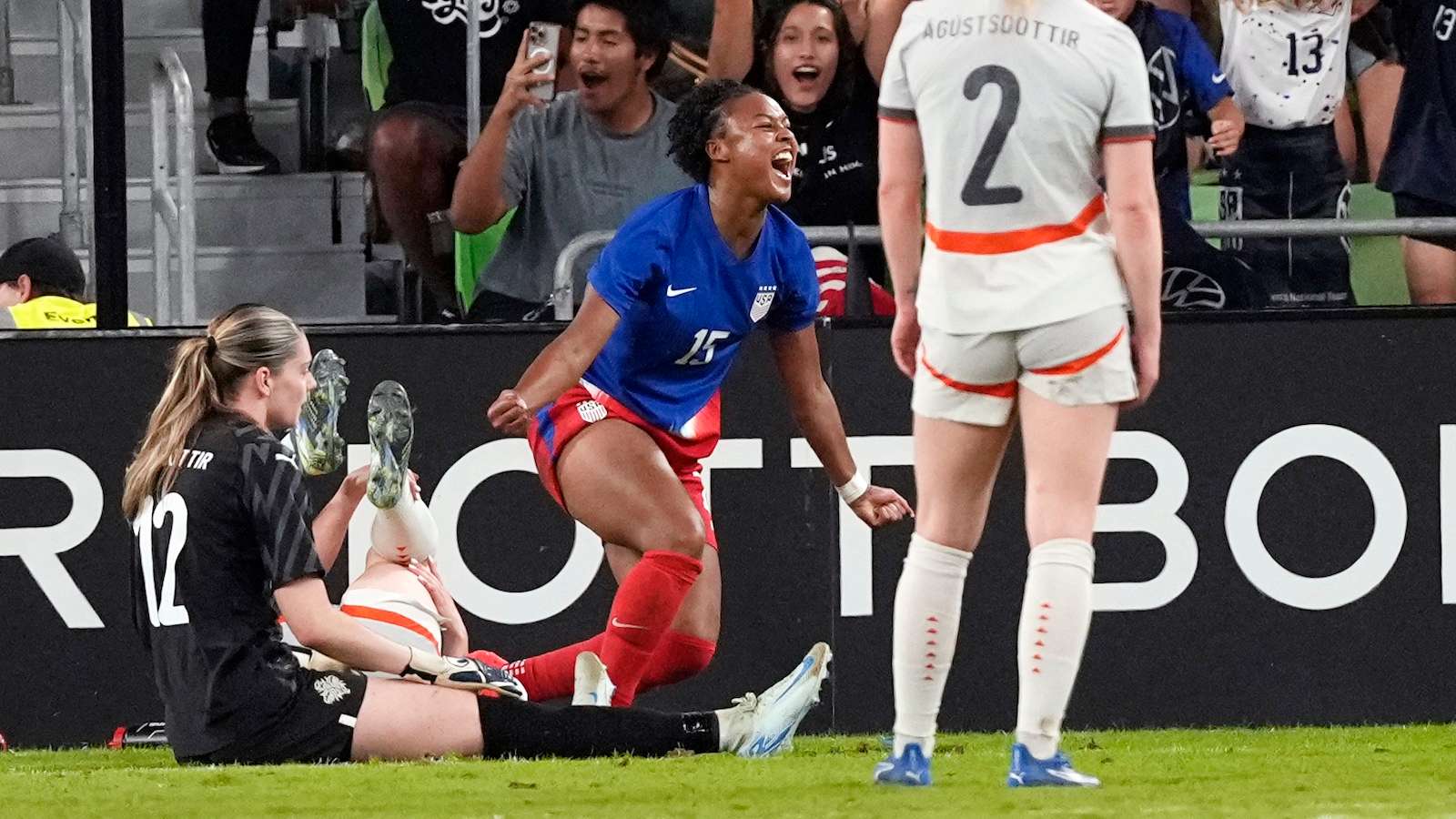 响比赛当下 响比赛当下