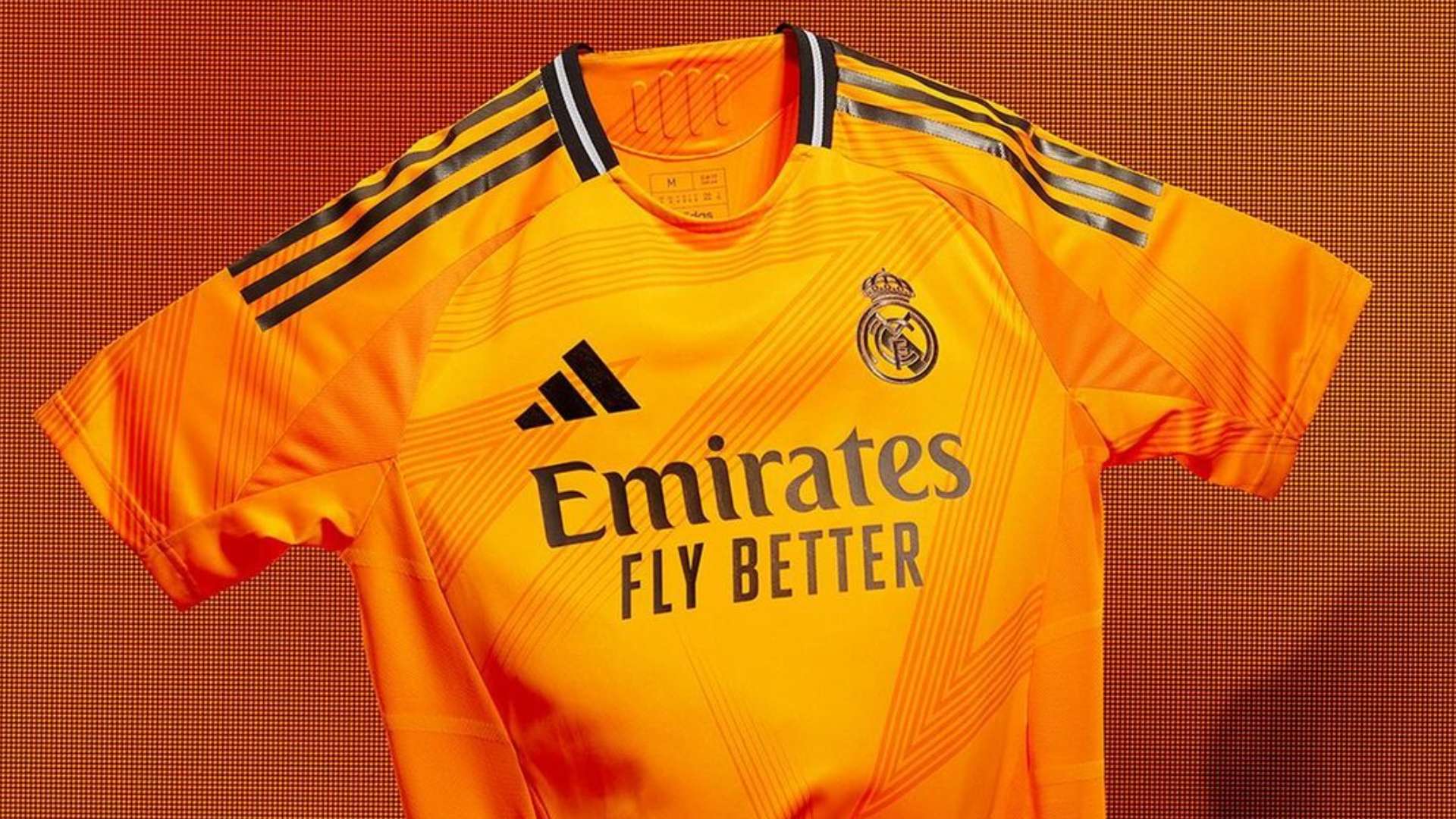 球队整体实 球队整体实