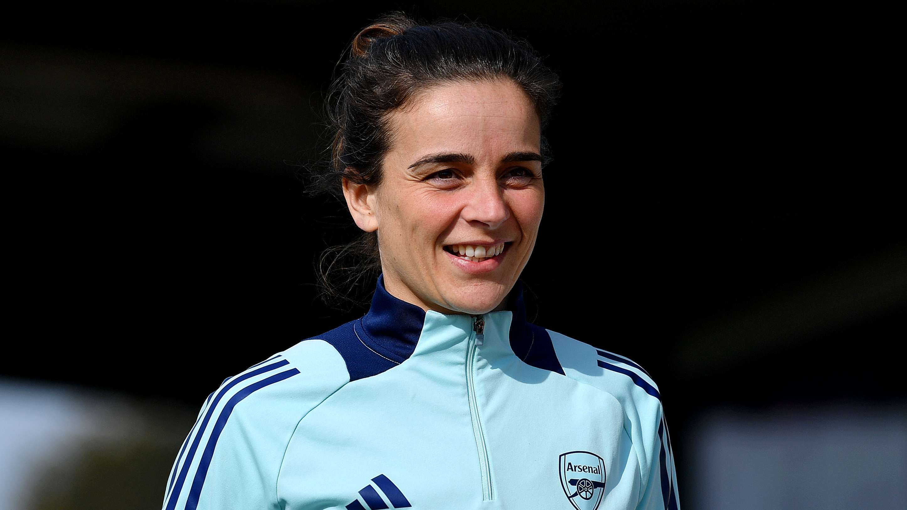 饼总能很好 饼总能很好