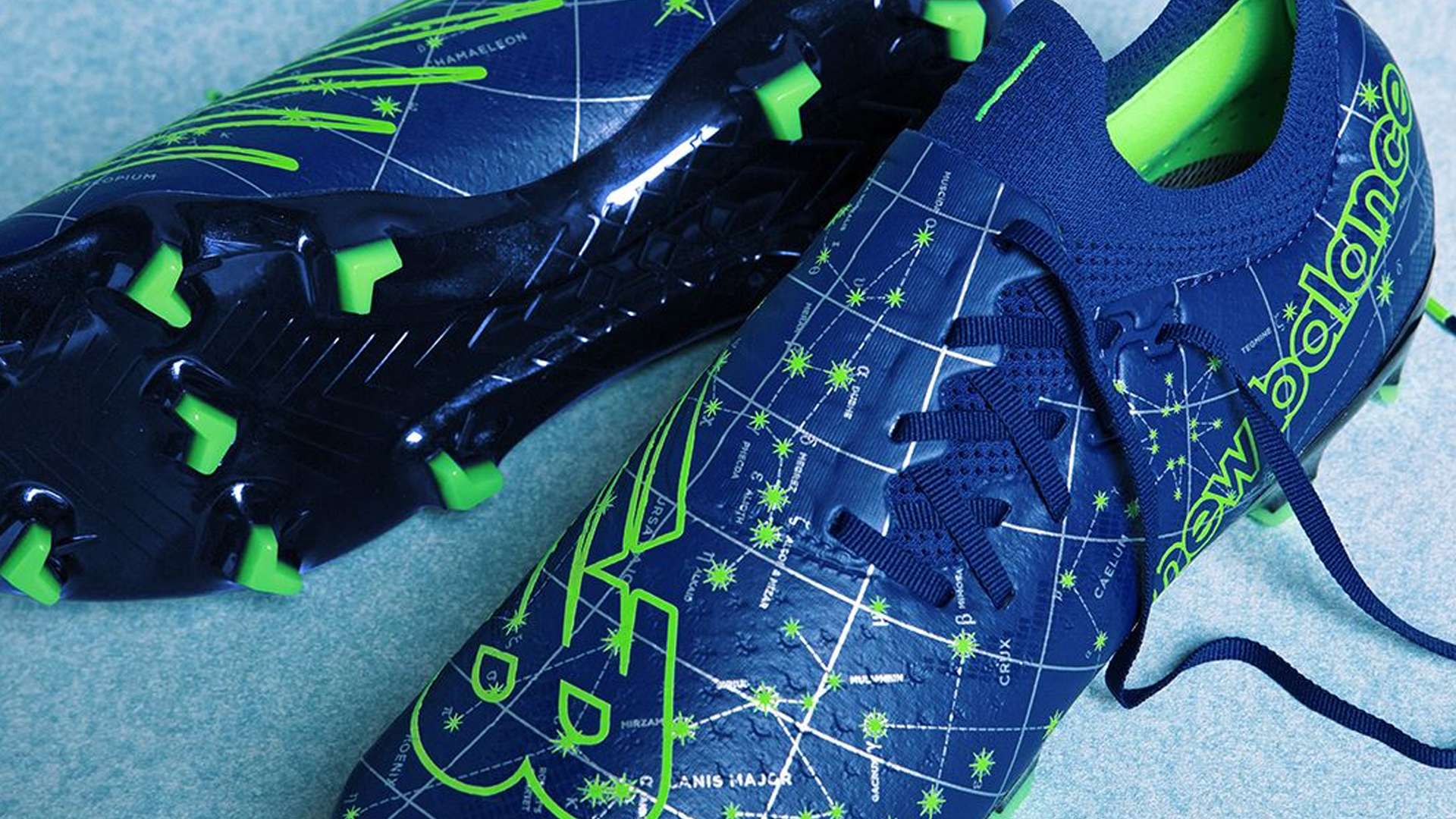 界杯的吸引 界杯的吸引