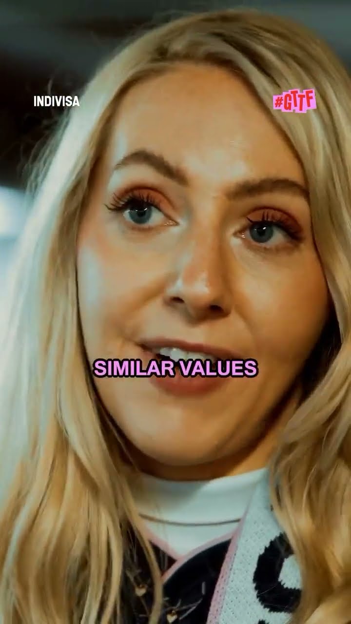 这种模式在 这种模式在