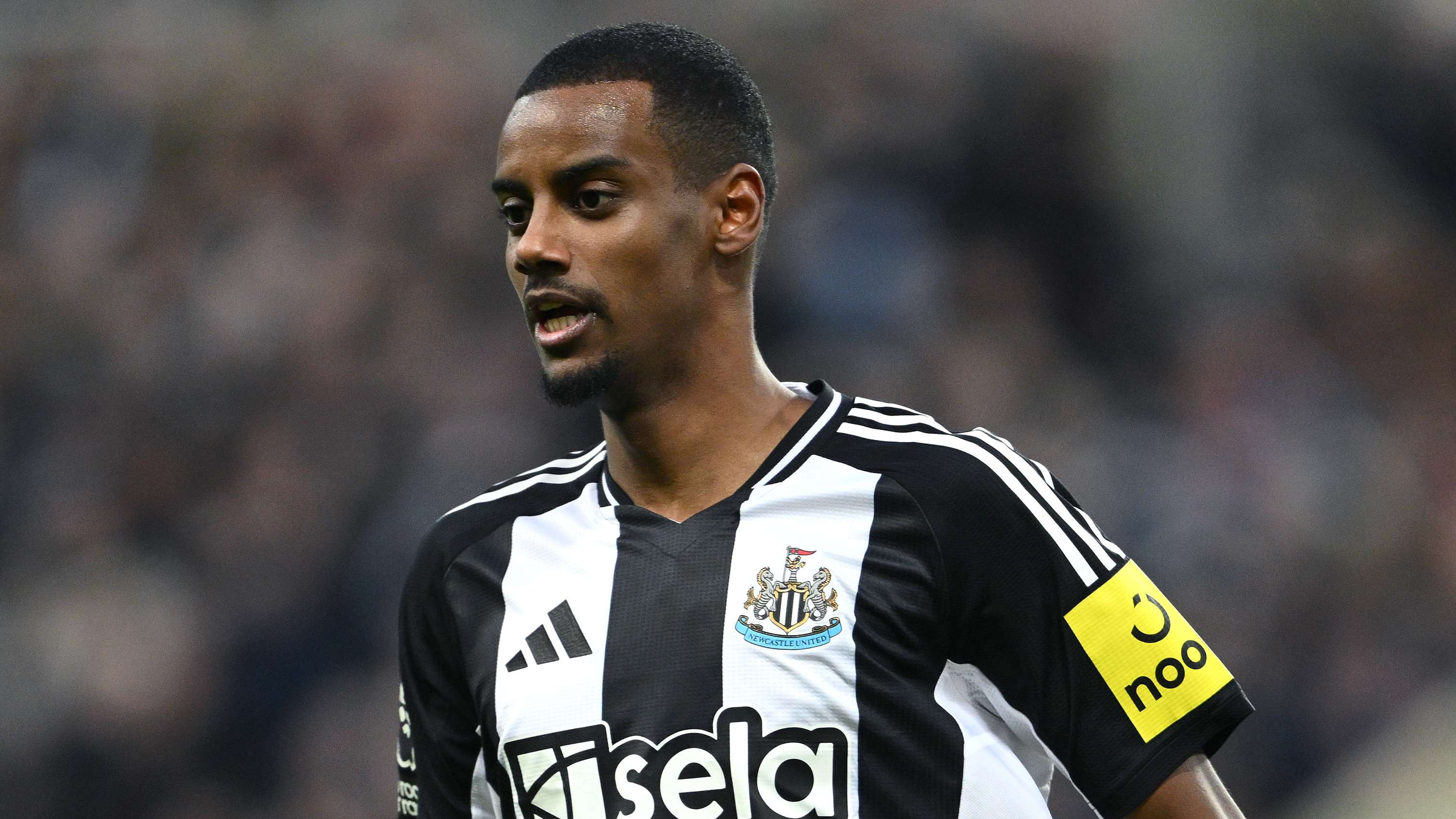 这导致在国 这导致在国